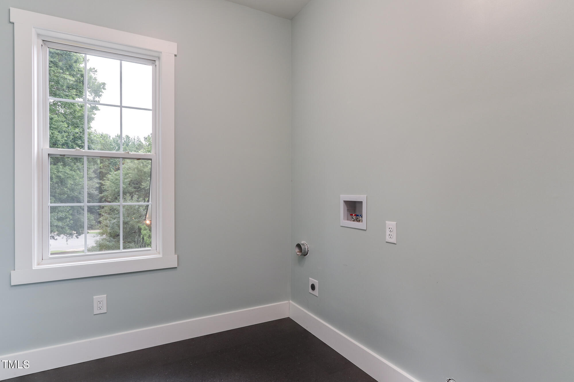 42 Miry Branch Court, Garner