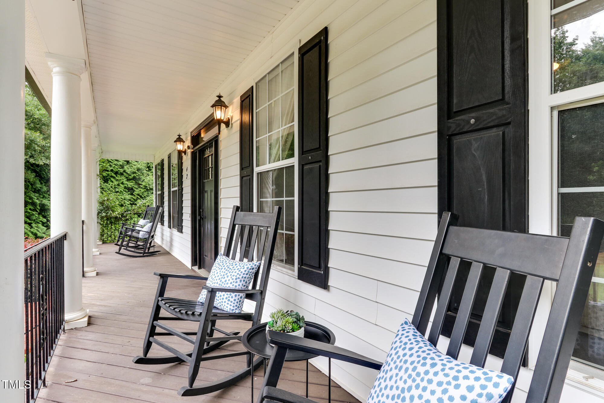 42 Miry Branch Court, Garner