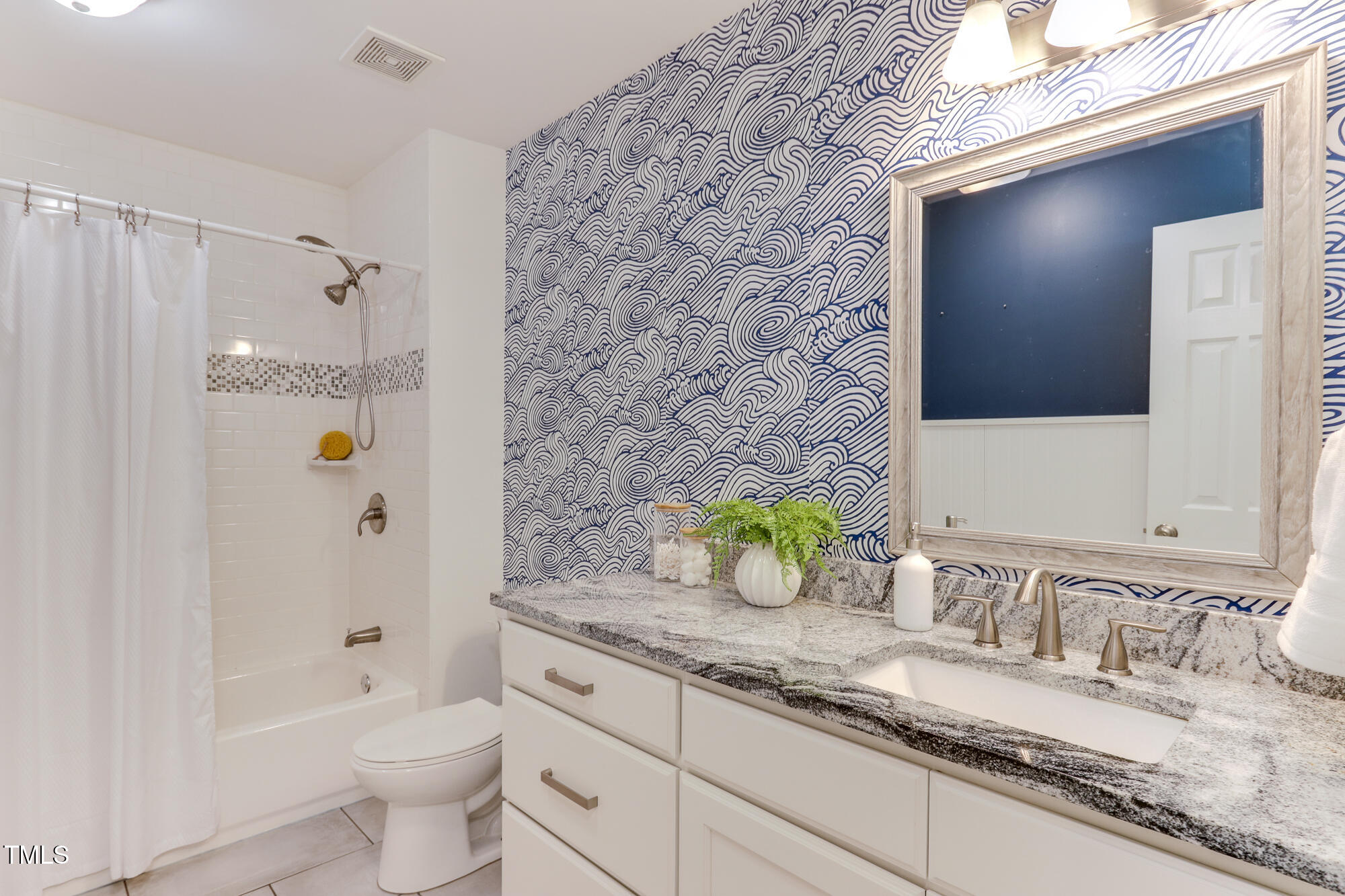 42 Miry Branch Court, Garner