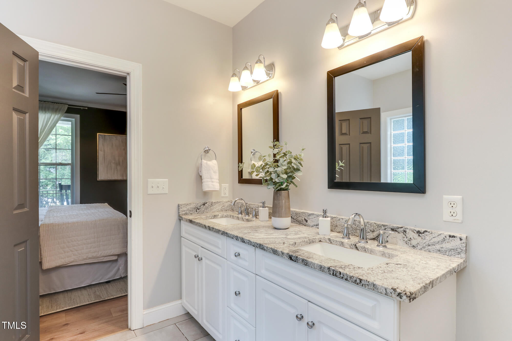 42 Miry Branch Court, Garner