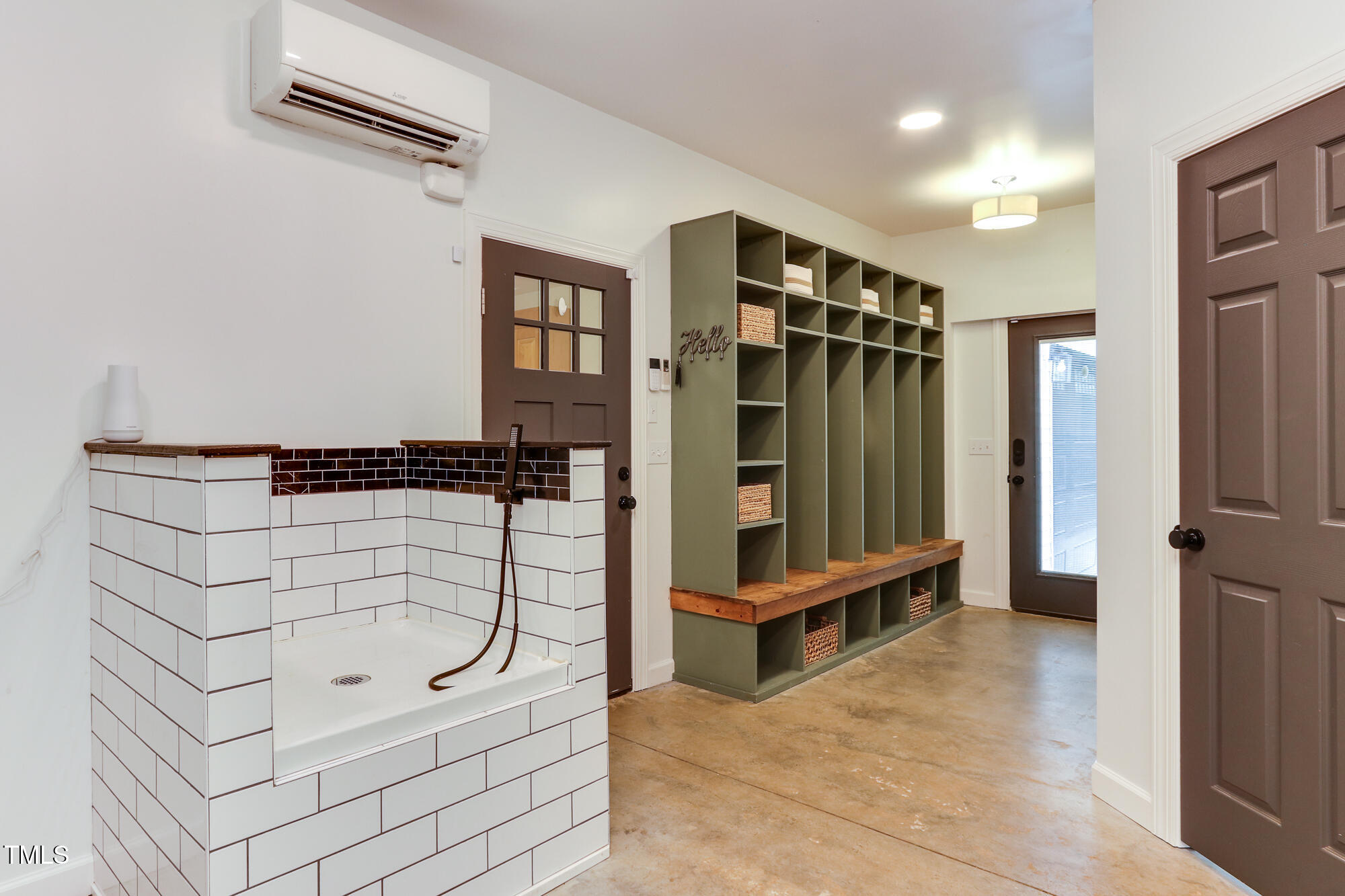 42 Miry Branch Court, Garner