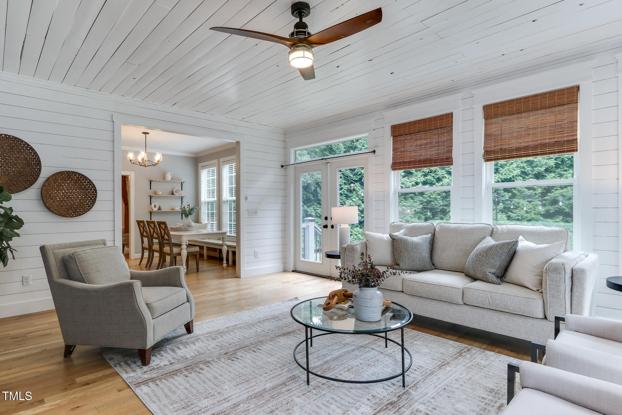 42 Miry Branch Court, Garner