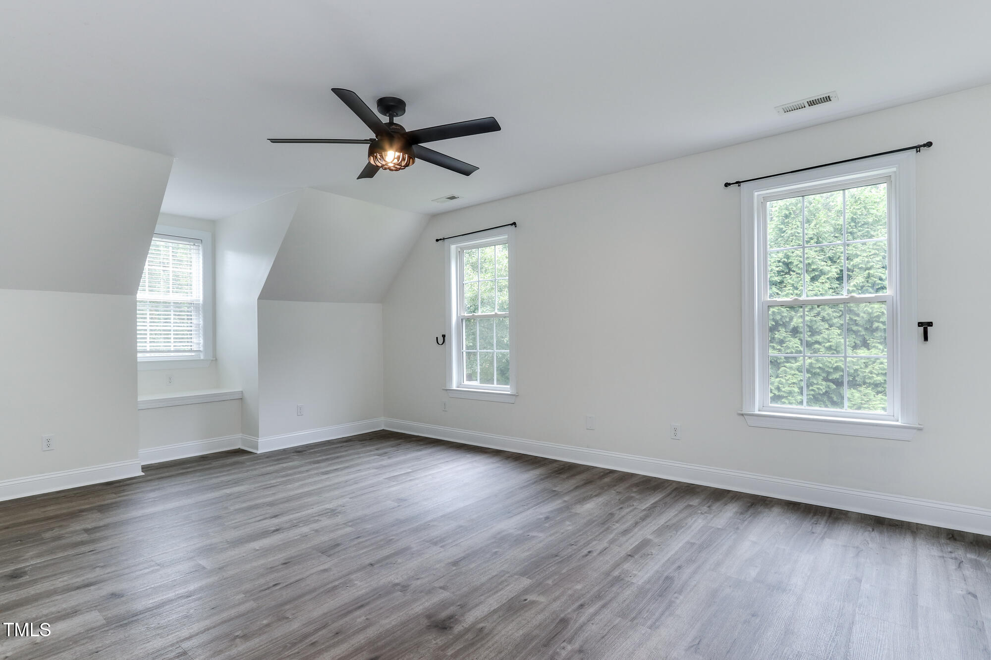 42 Miry Branch Court, Garner