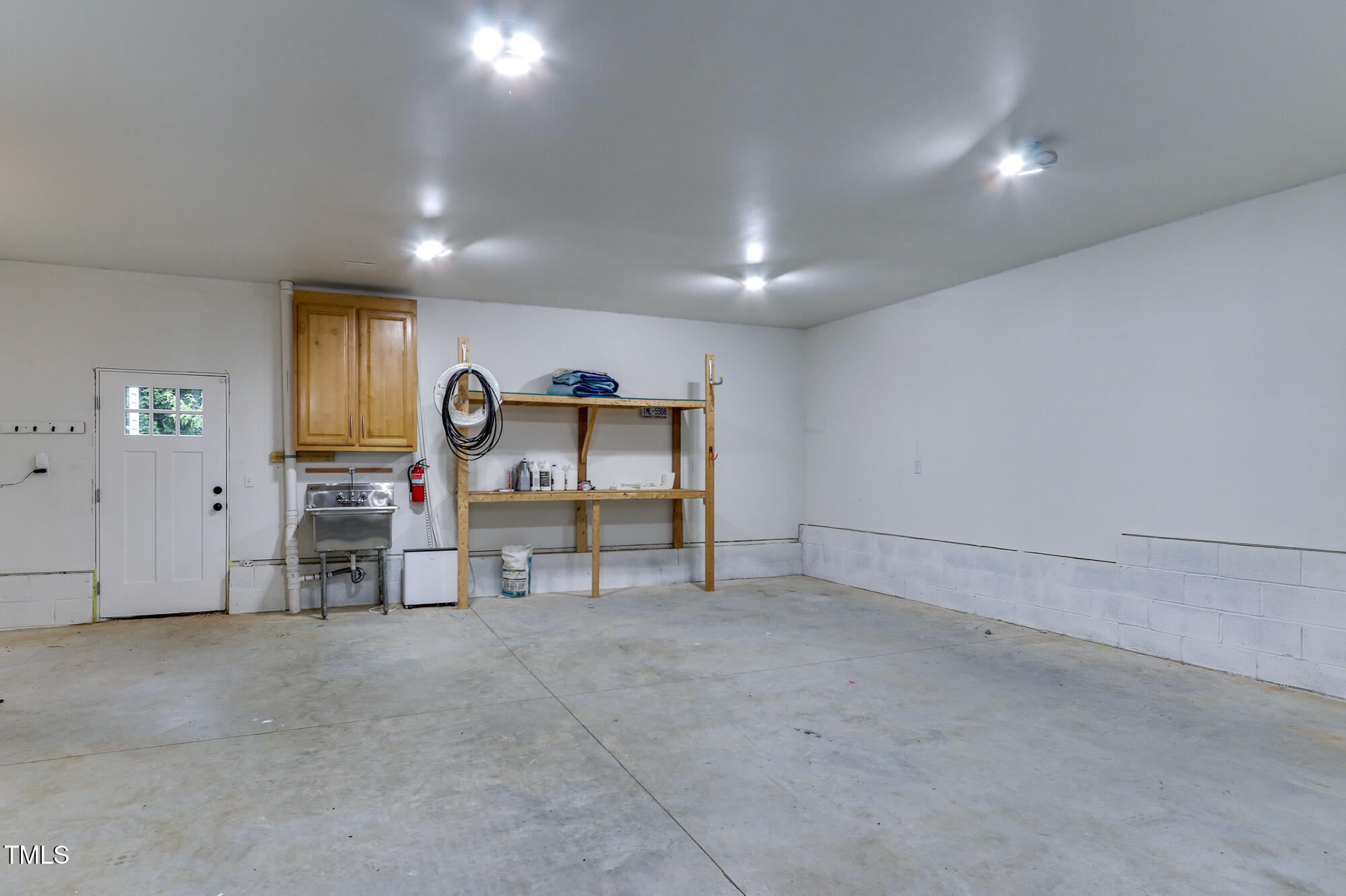 42 Miry Branch Court, Garner