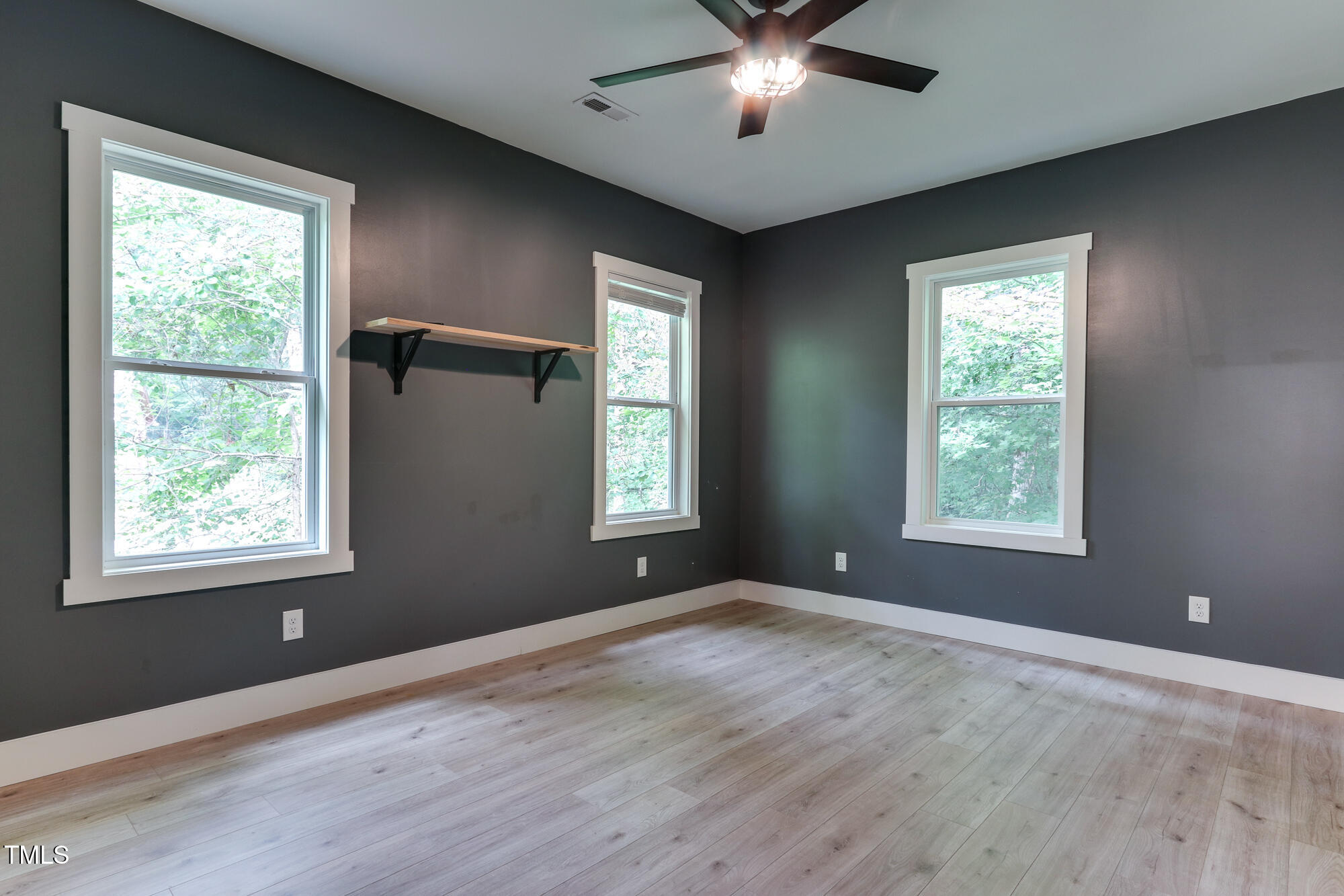 42 Miry Branch Court, Garner