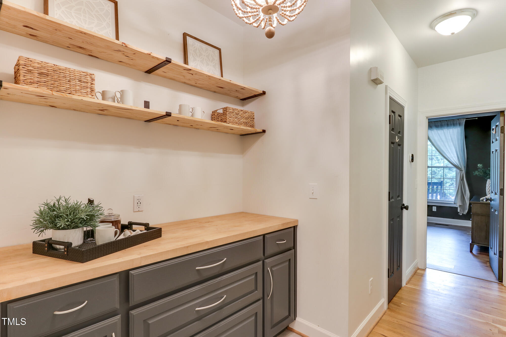 42 Miry Branch Court, Garner