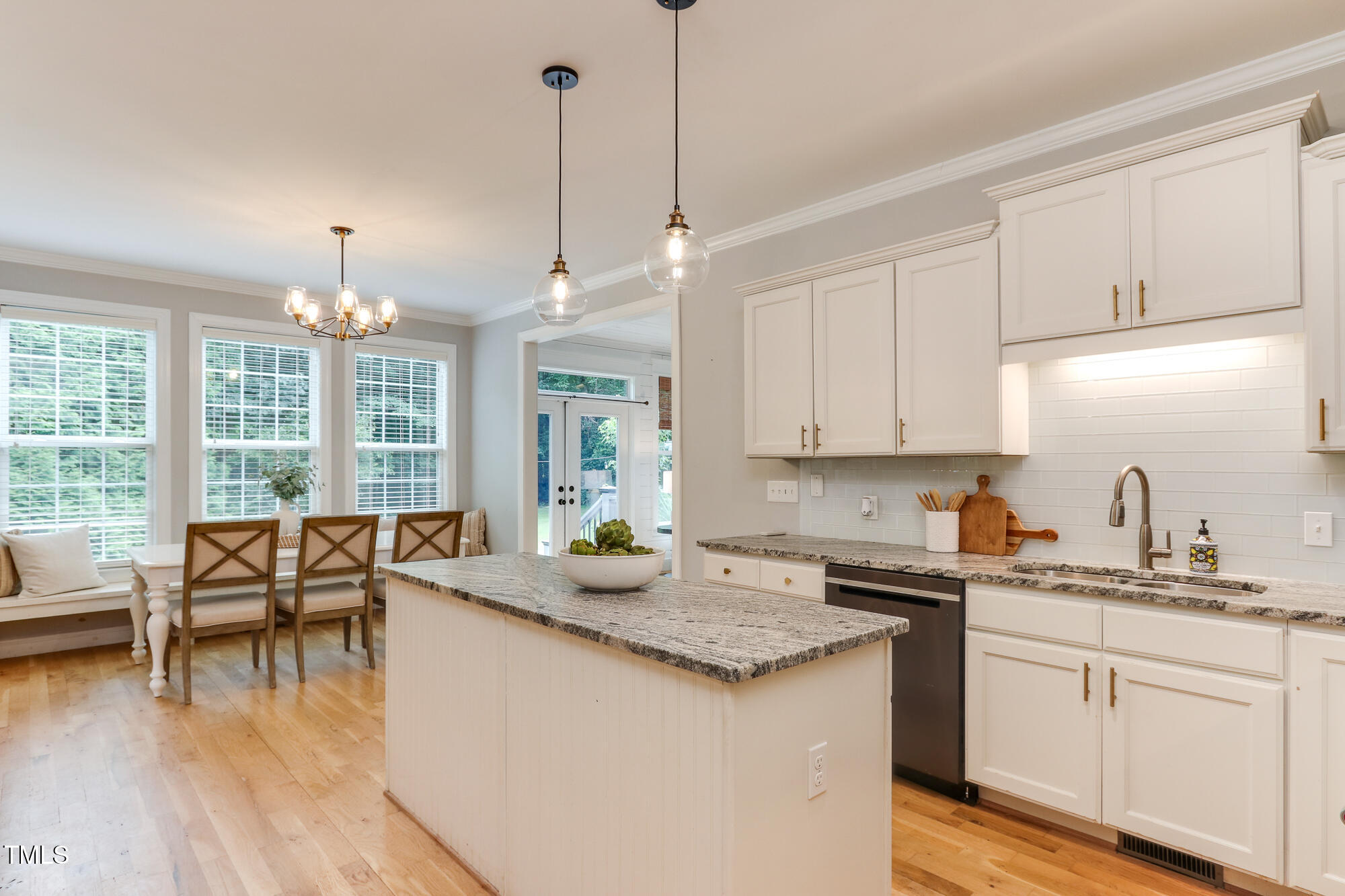 42 Miry Branch Court, Garner