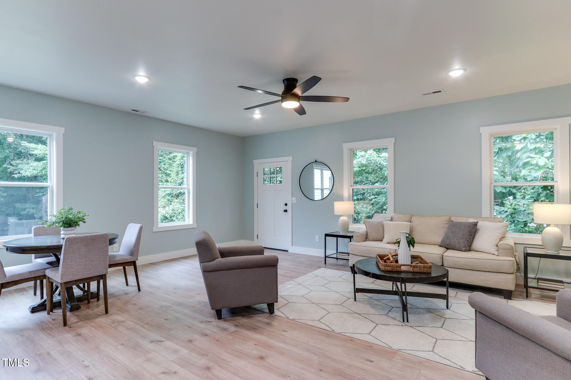 42 Miry Branch Court, Garner