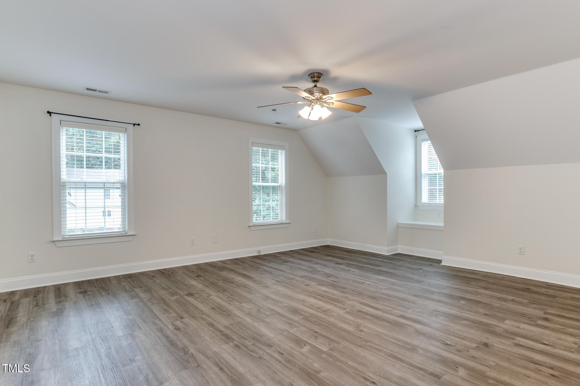 42 Miry Branch Court, Garner