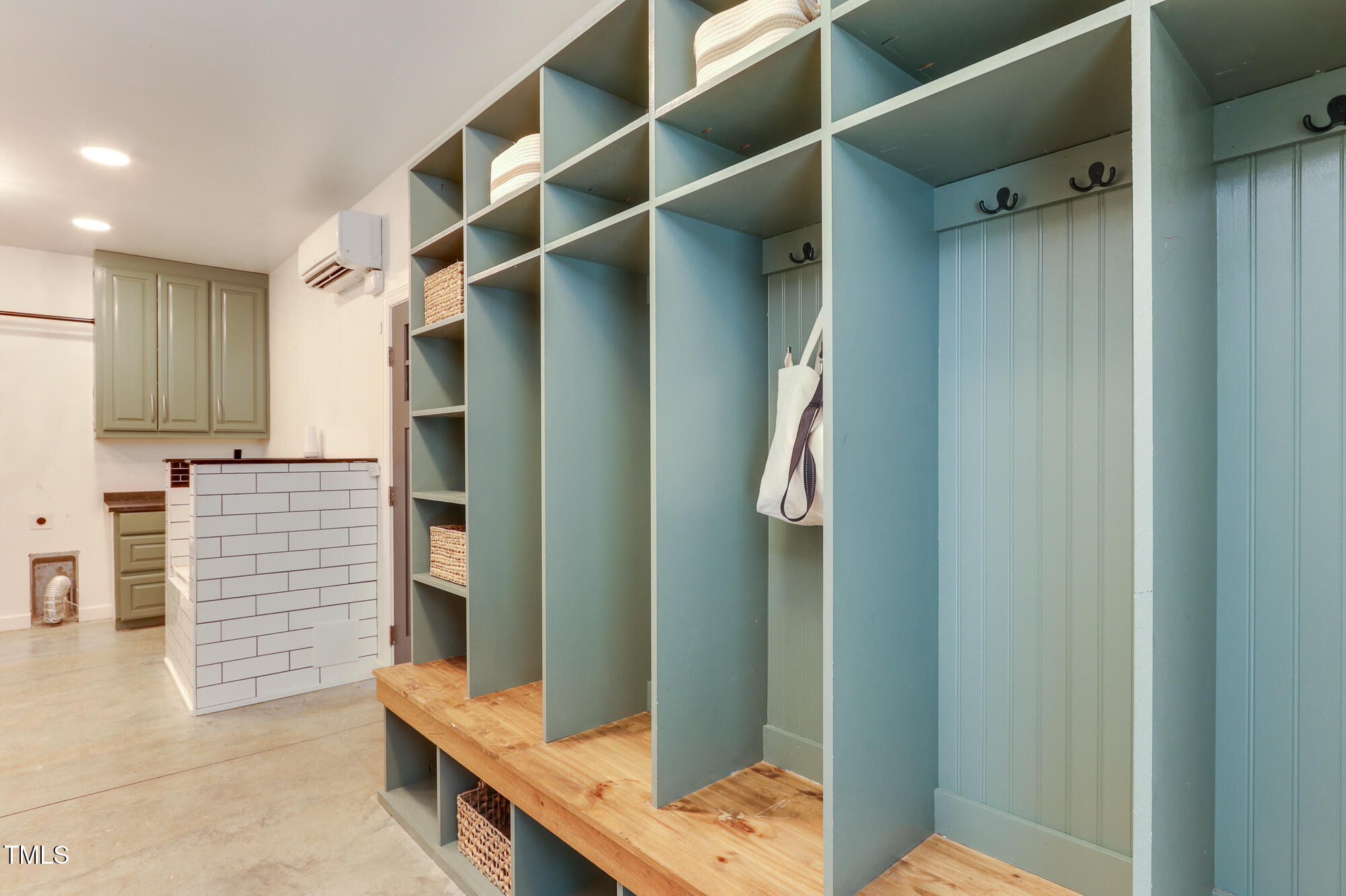 42 Miry Branch Court, Garner