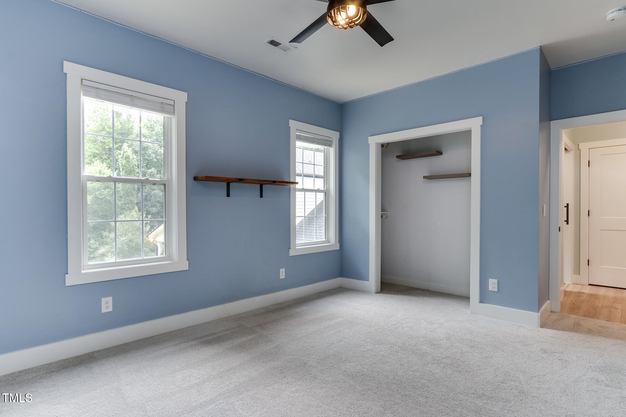 42 Miry Branch Court, Garner