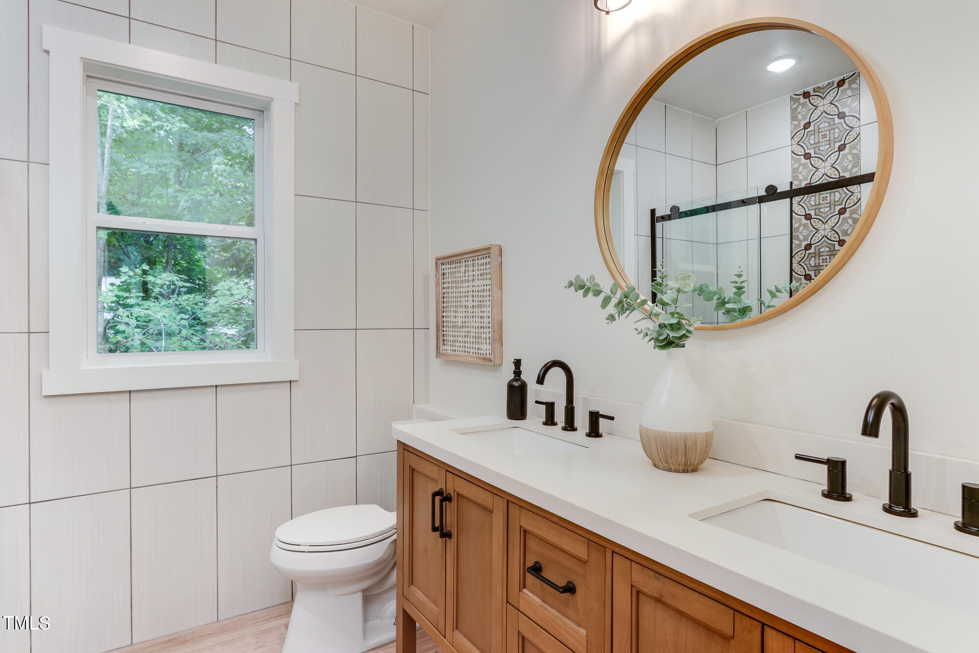 42 Miry Branch Court, Garner