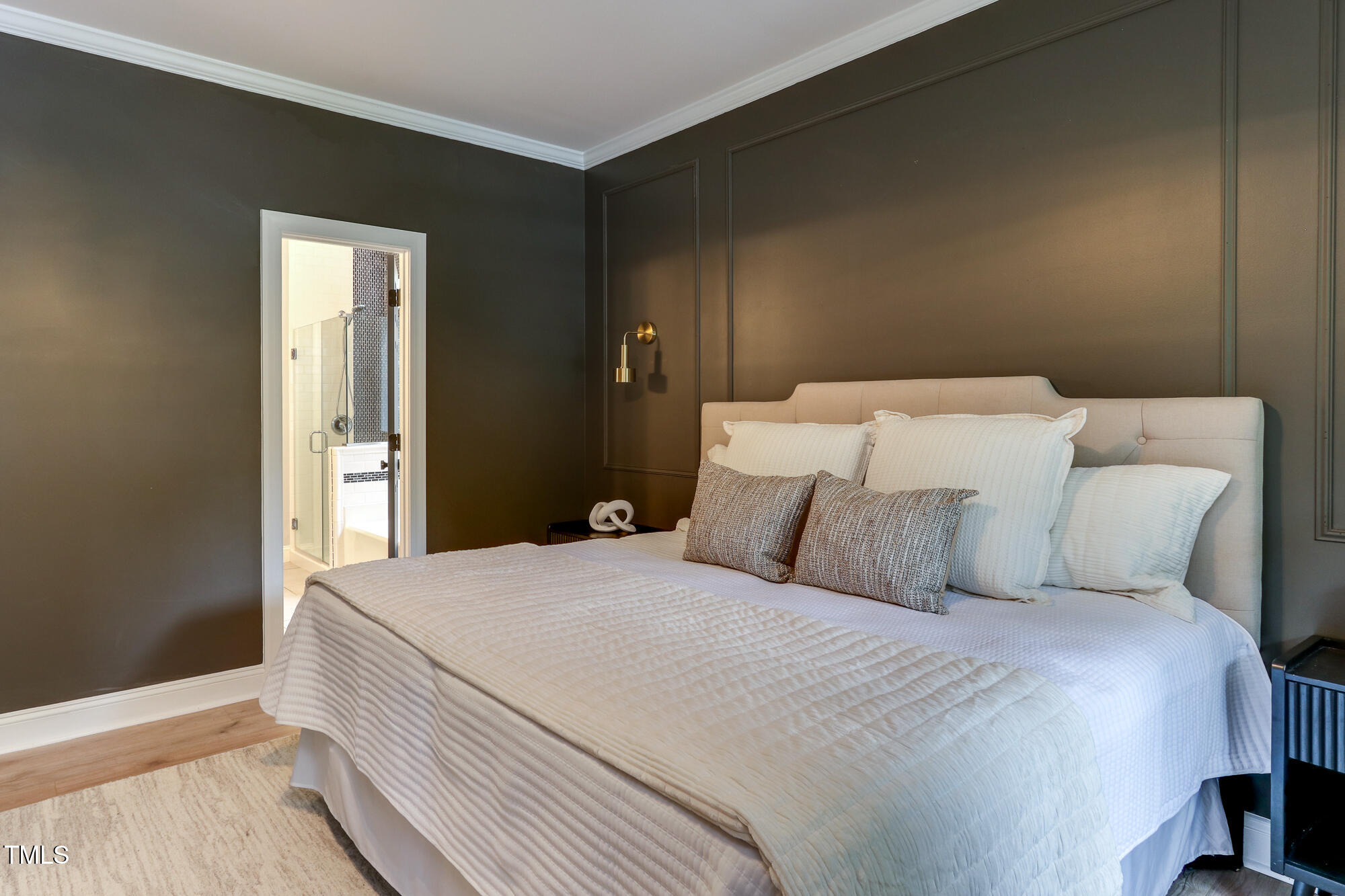 42 Miry Branch Court, Garner