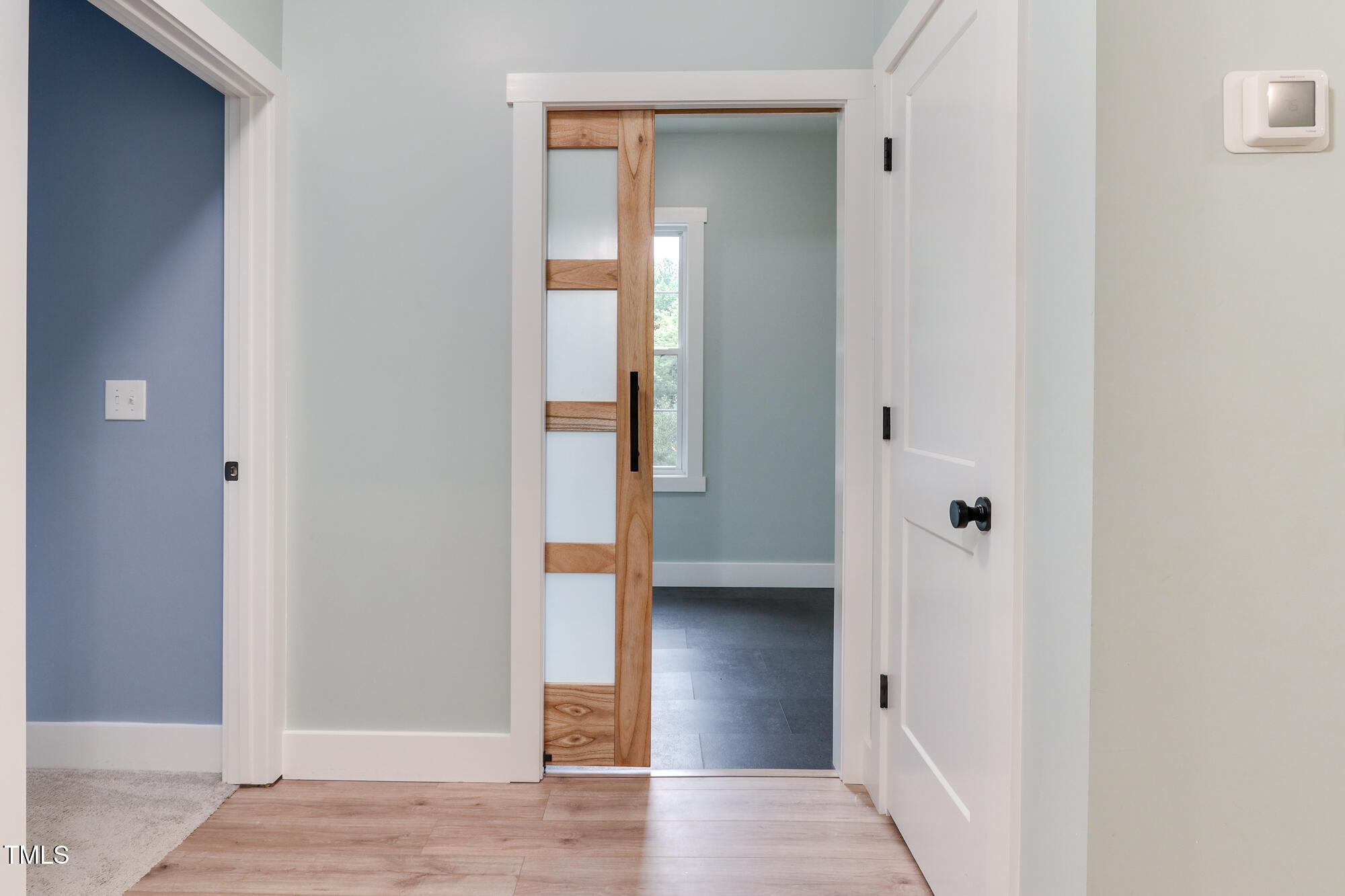 42 Miry Branch Court, Garner