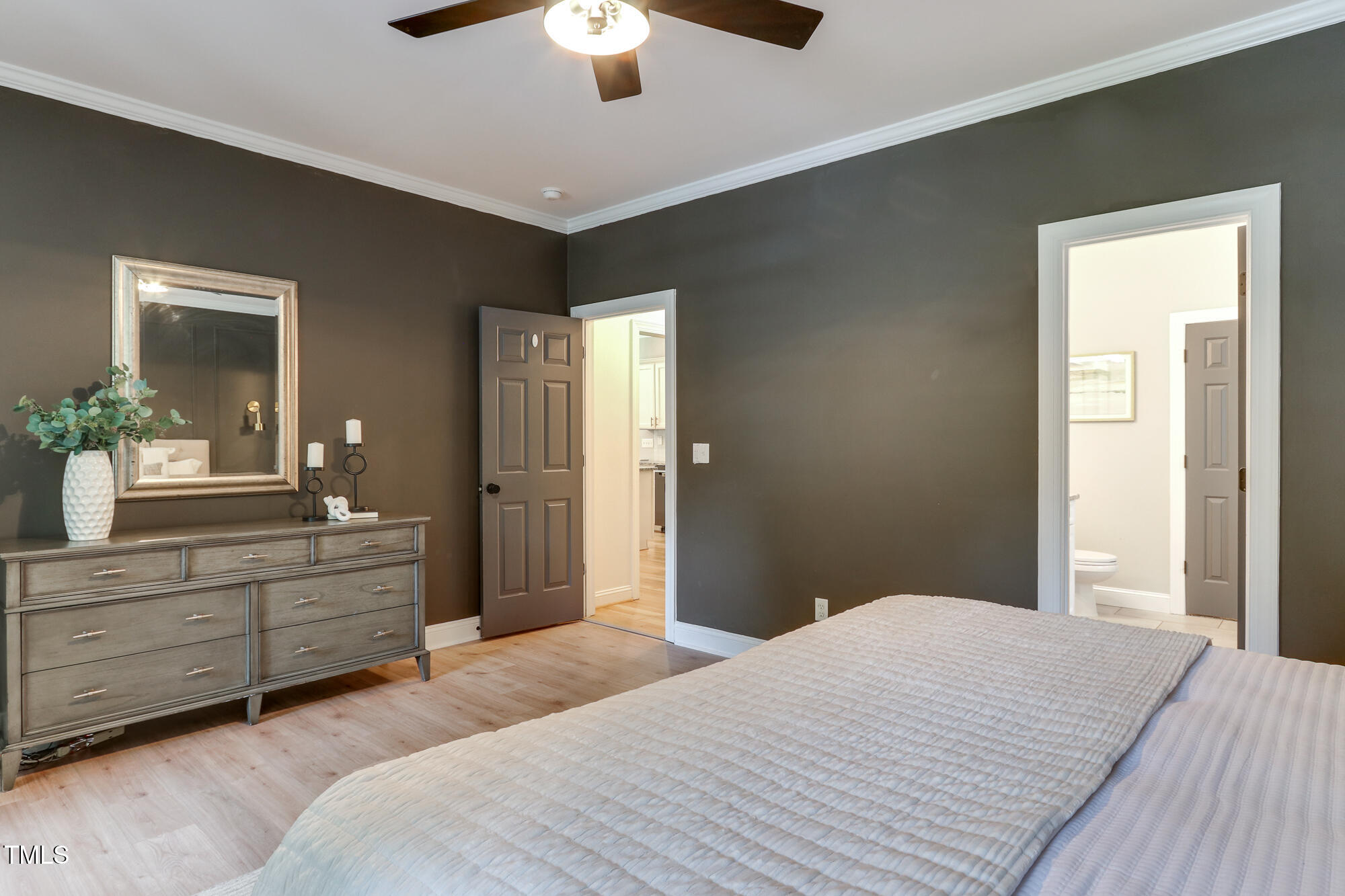 42 Miry Branch Court, Garner