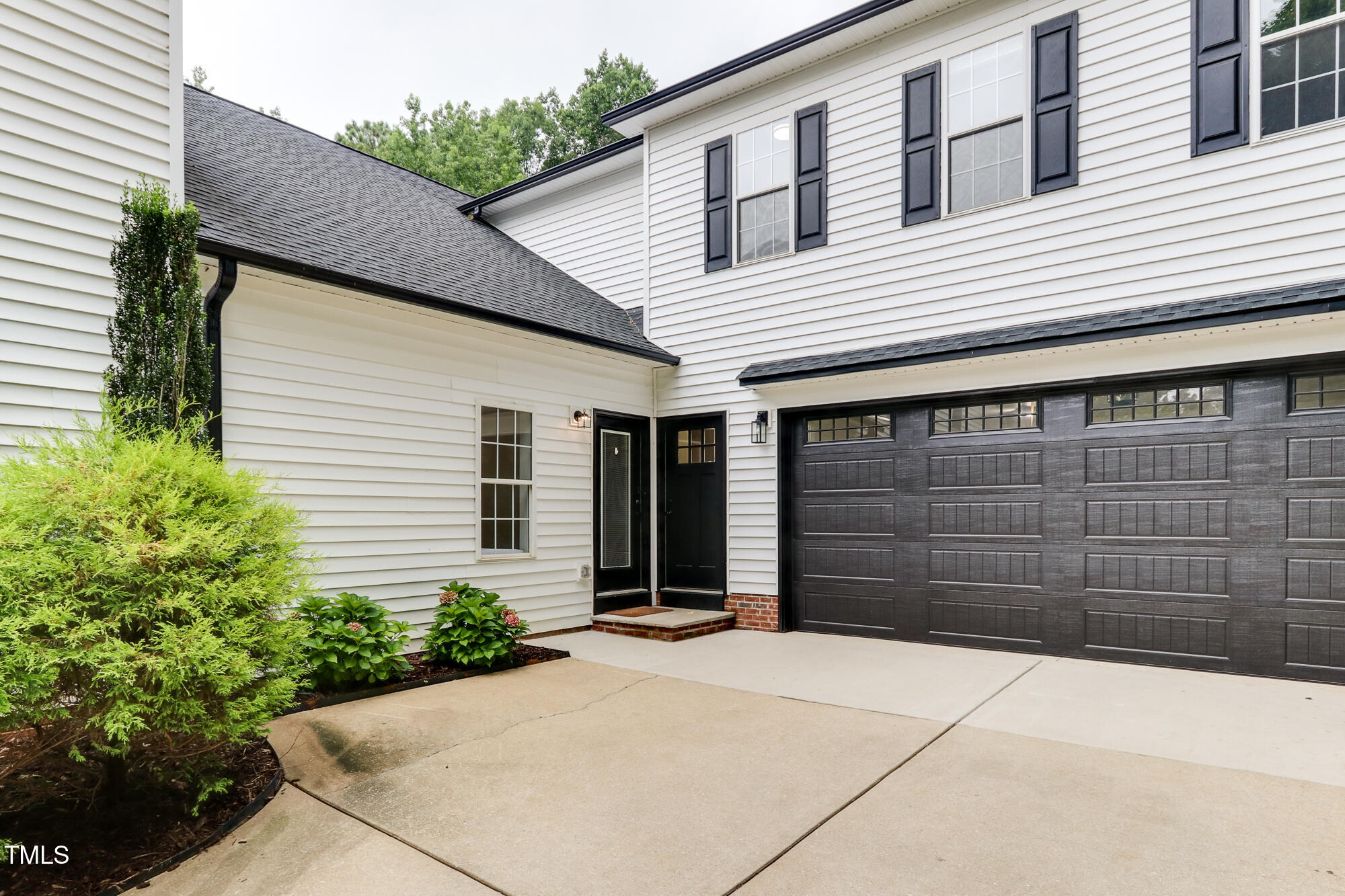 42 Miry Branch Court, Garner