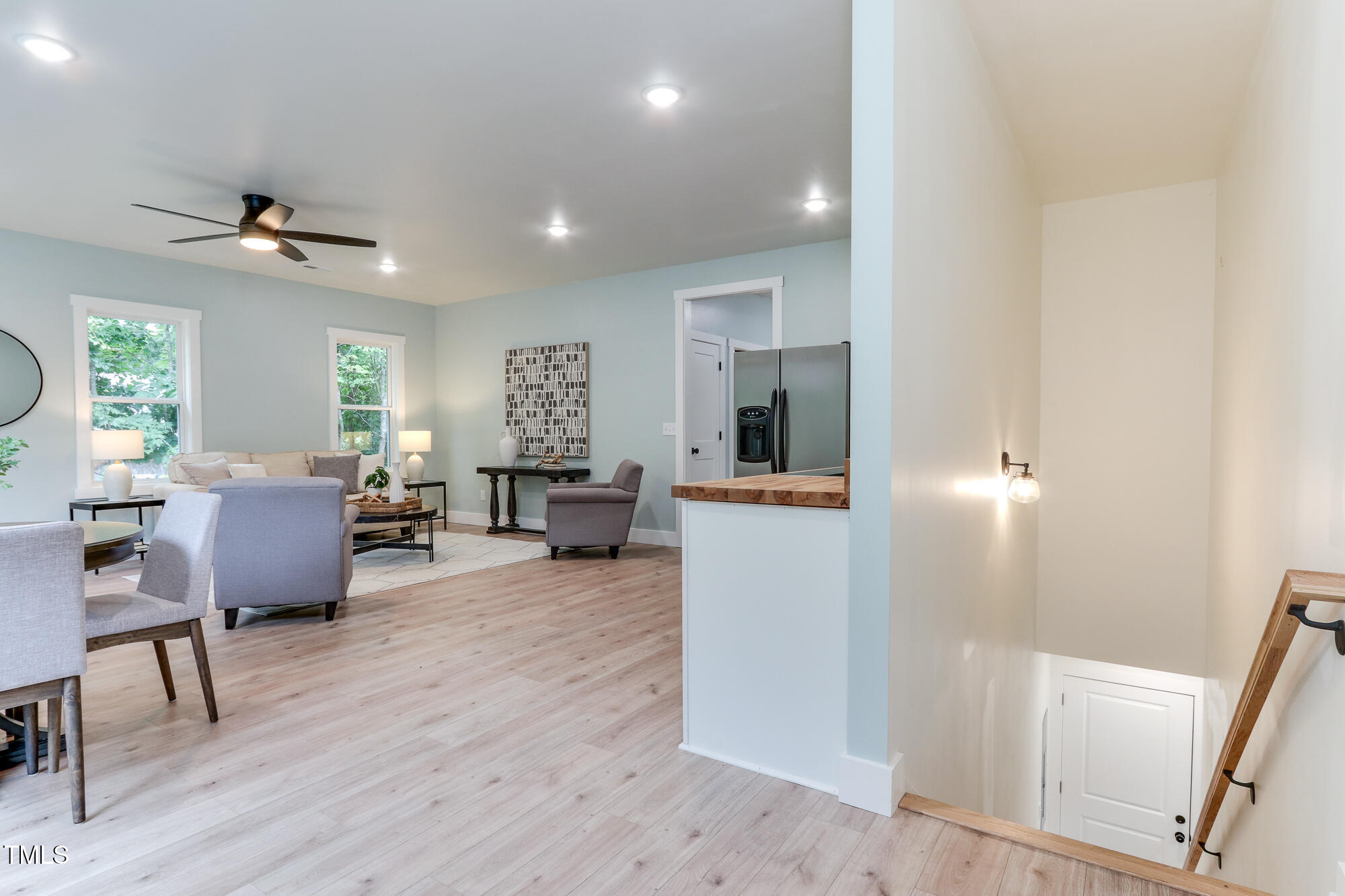 42 Miry Branch Court, Garner