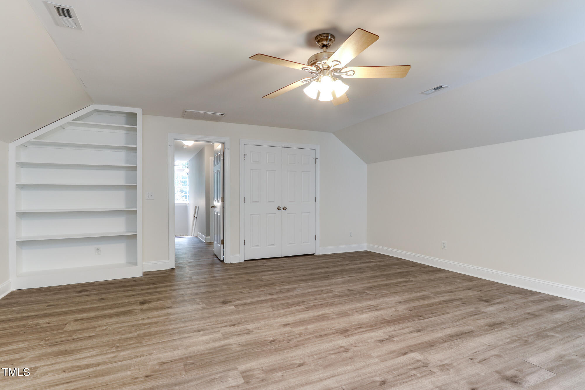 42 Miry Branch Court, Garner