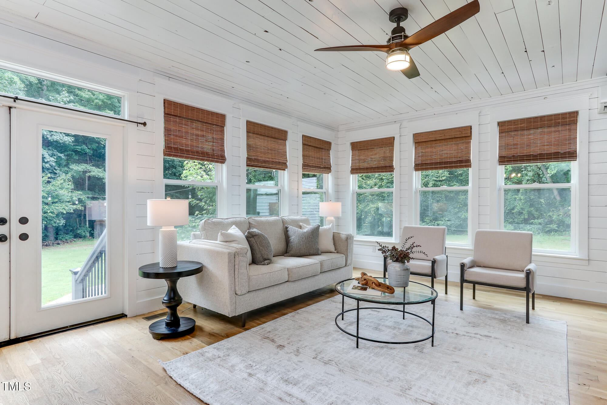 42 Miry Branch Court, Garner