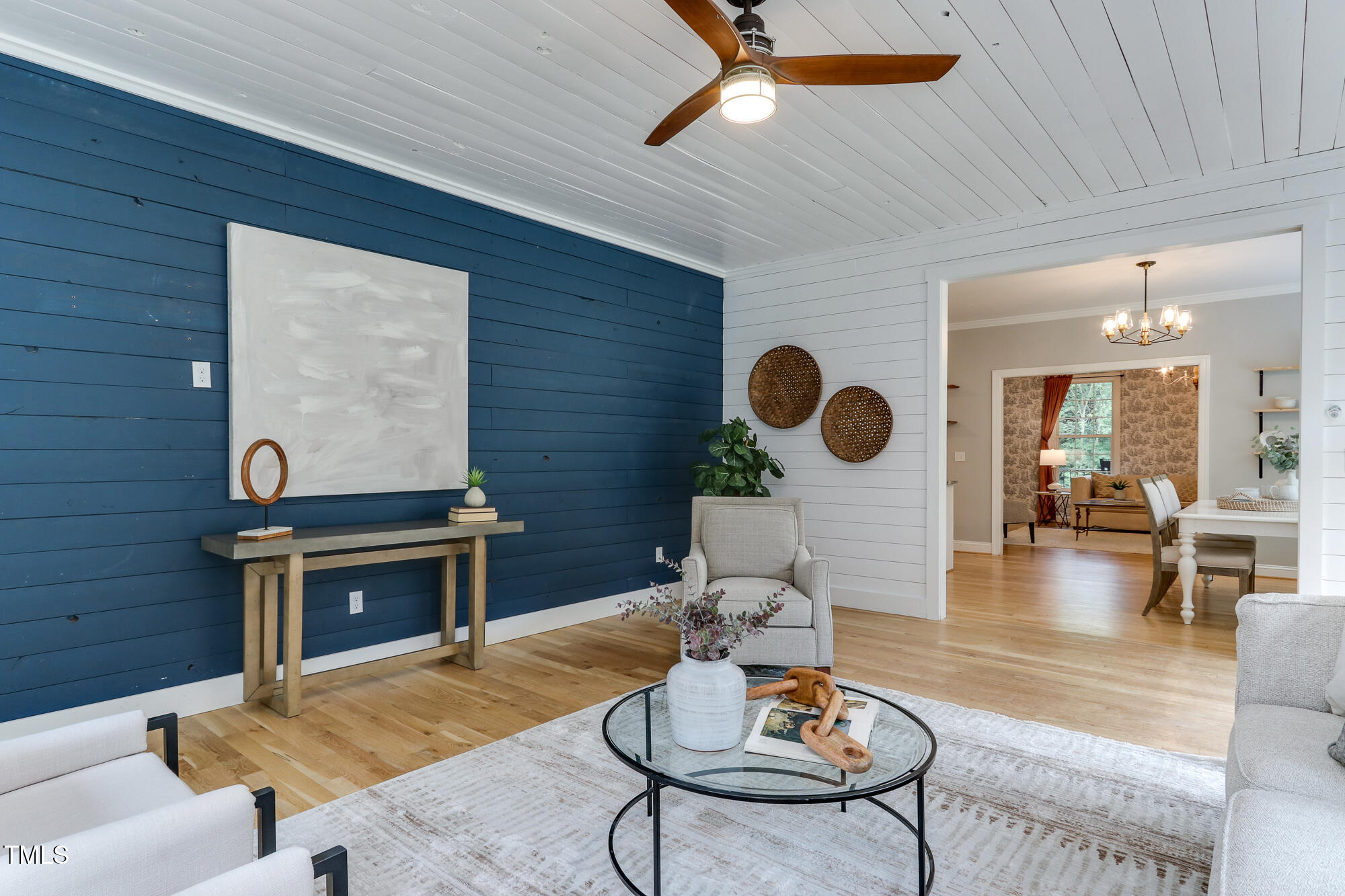 42 Miry Branch Court, Garner