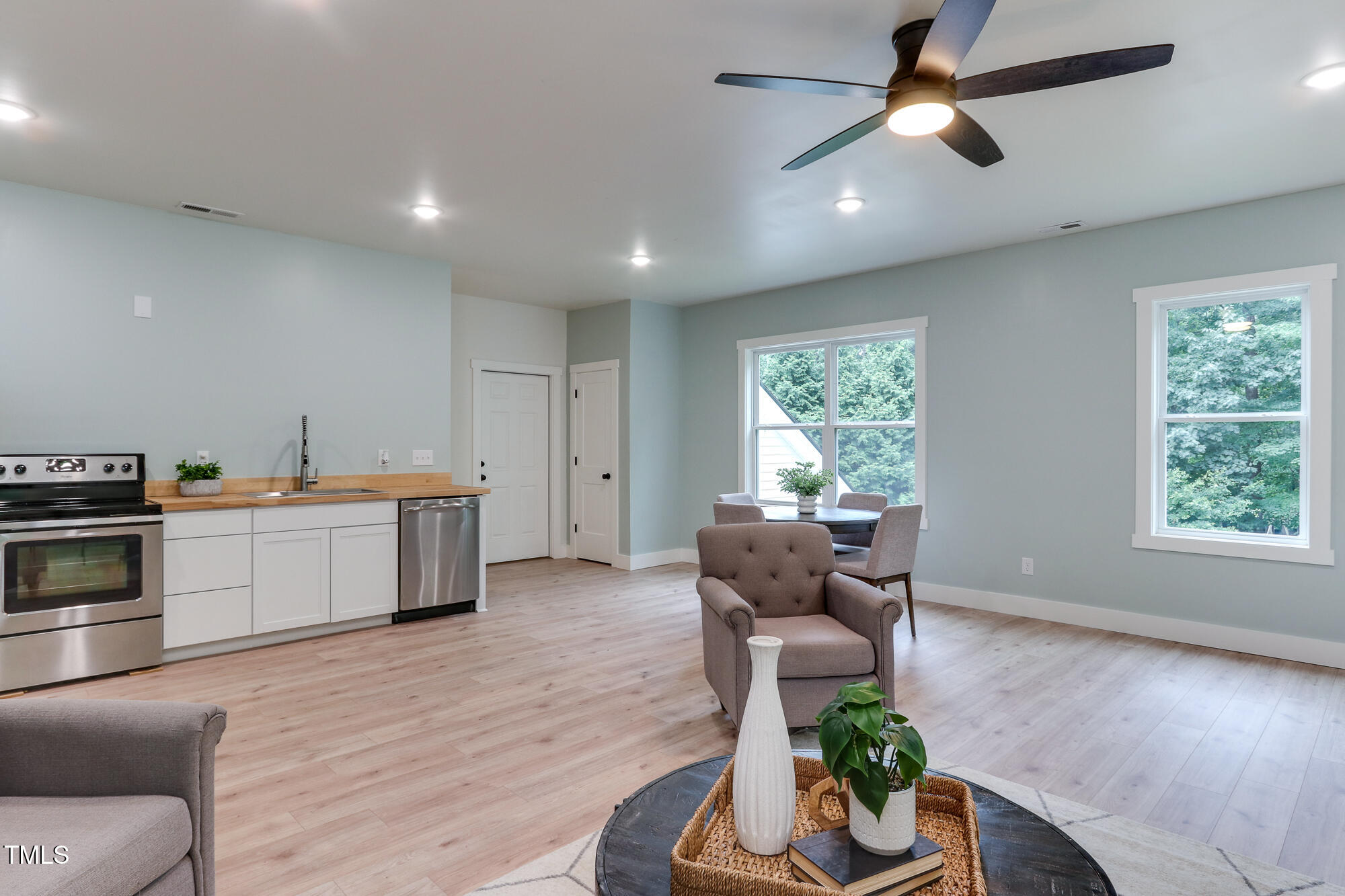 42 Miry Branch Court, Garner