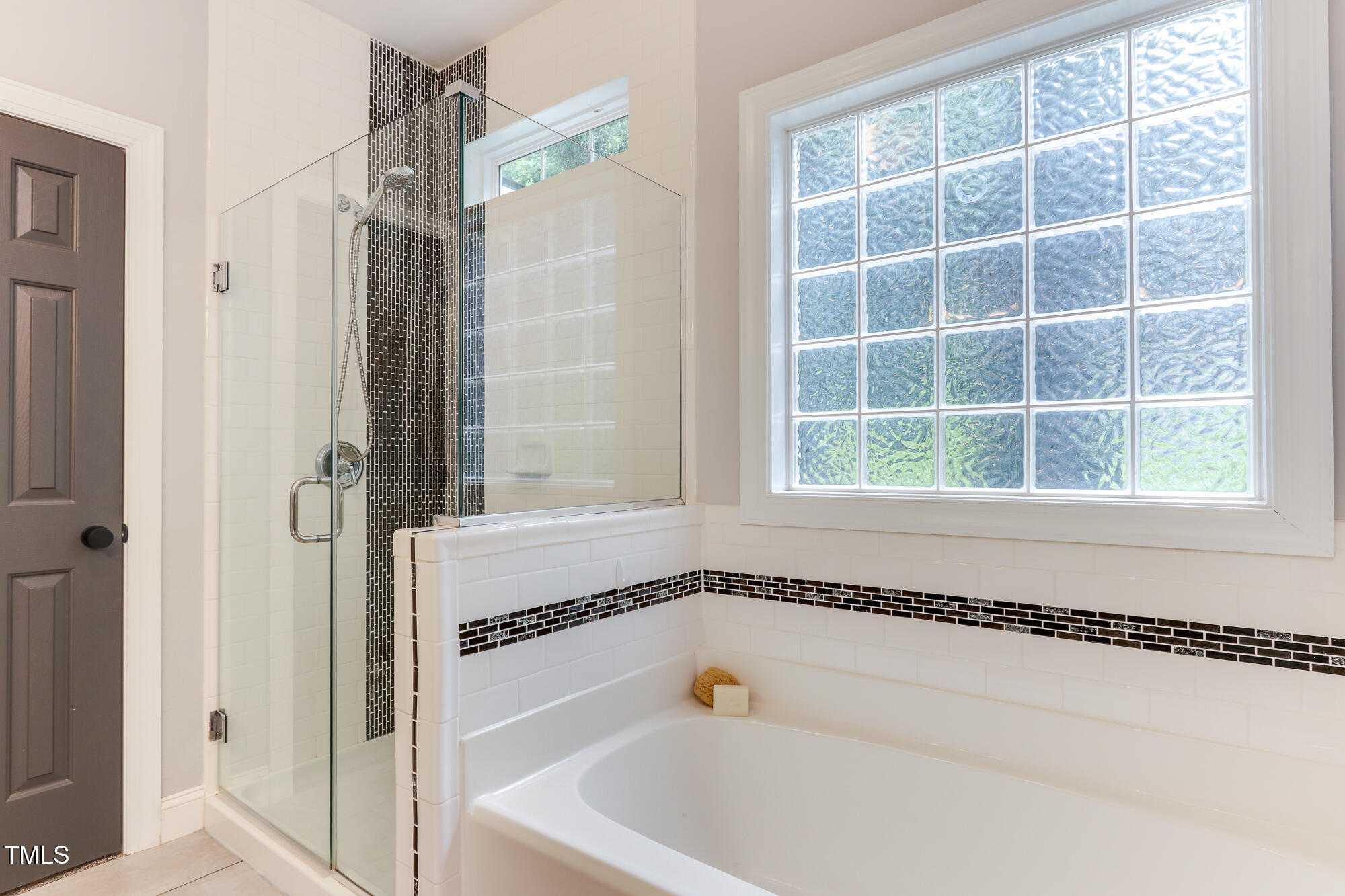 42 Miry Branch Court, Garner