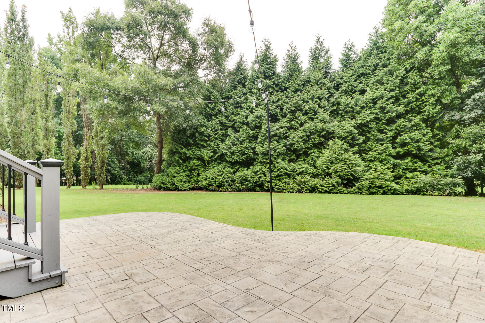 42 Miry Branch Court, Garner