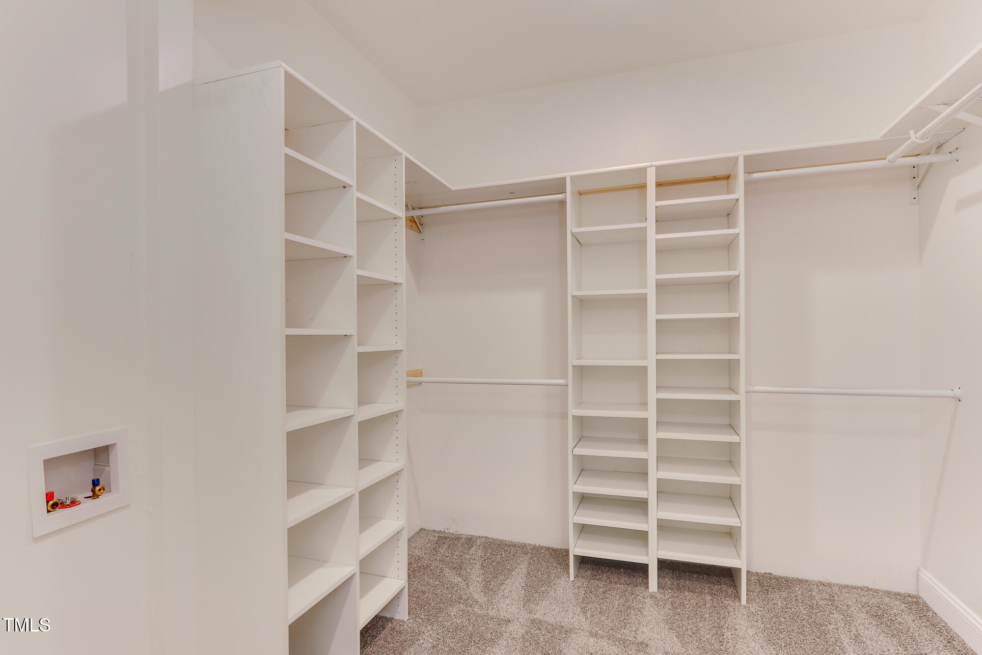 42 Miry Branch Court, Garner