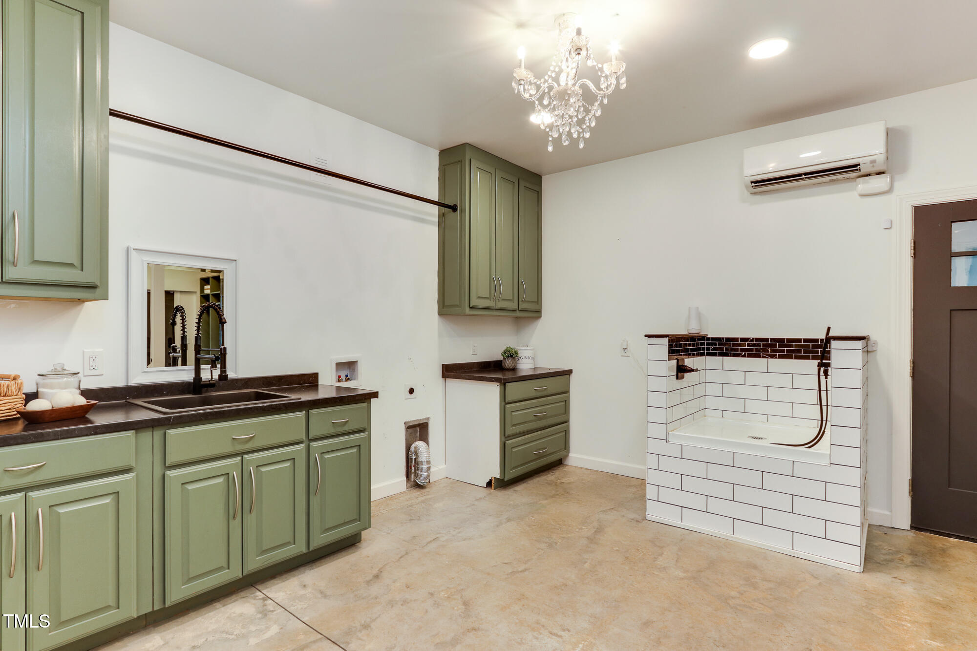 42 Miry Branch Court, Garner