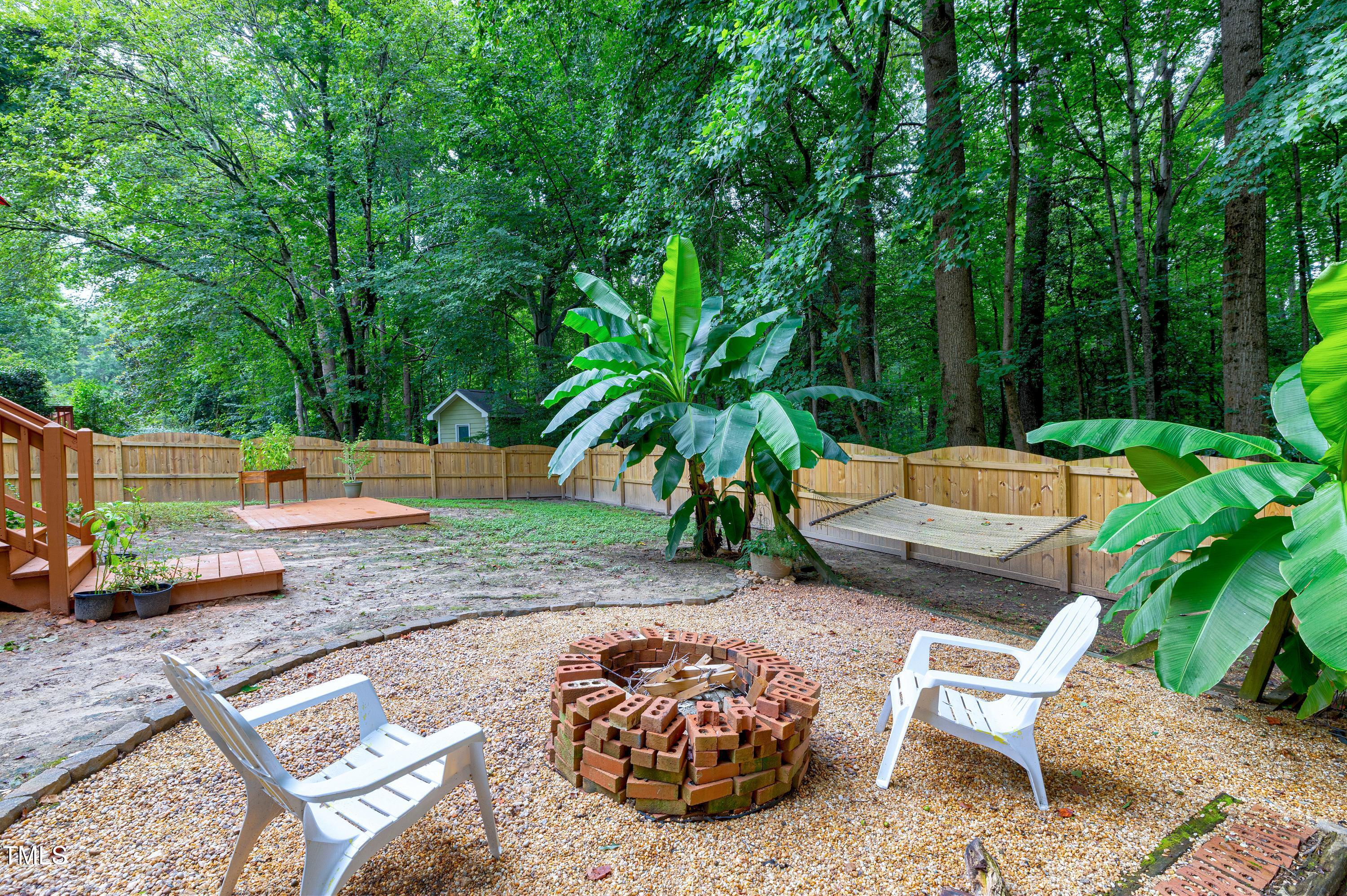 1420 Cane Creek Drive