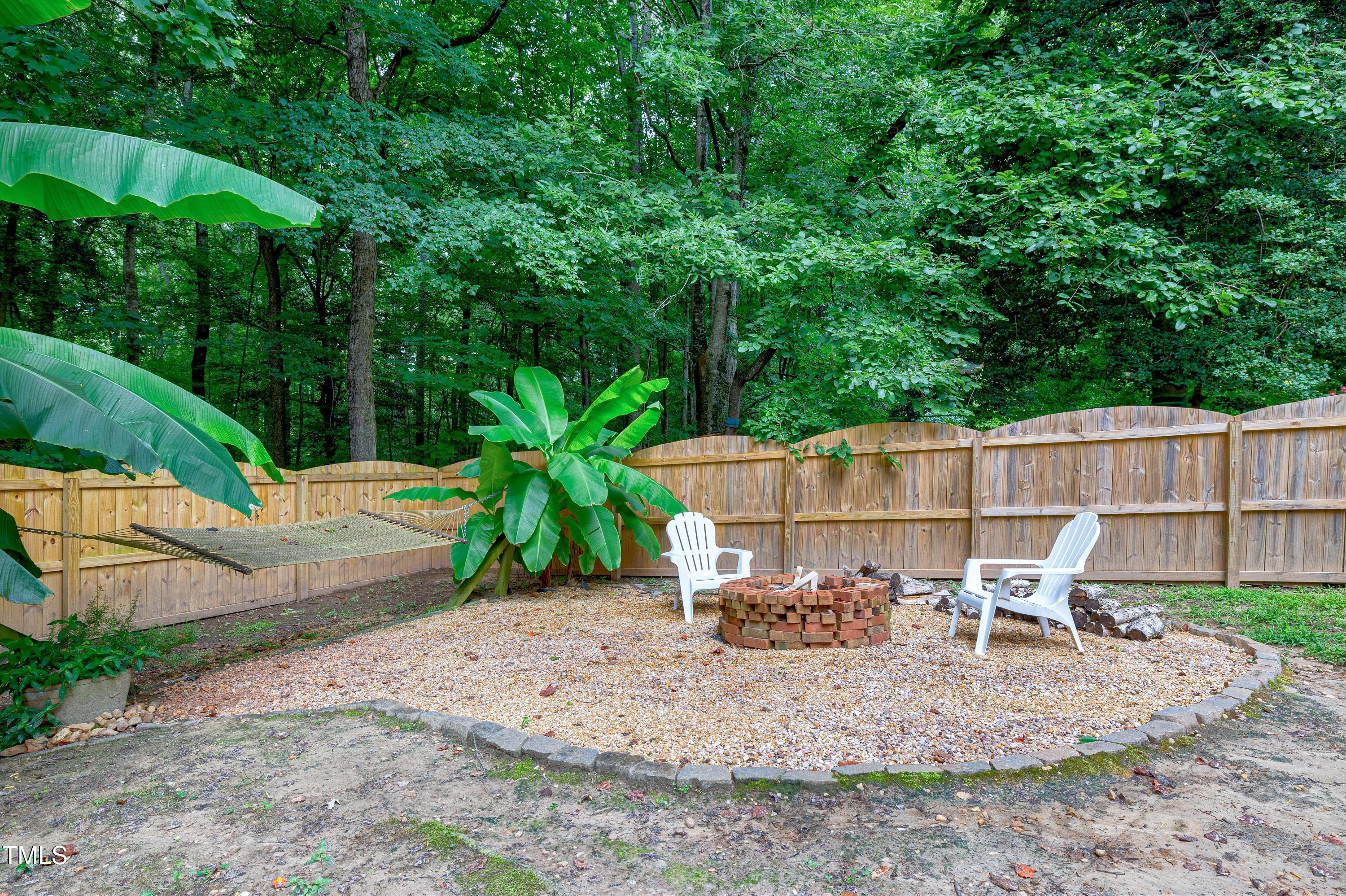 1420 Cane Creek Drive