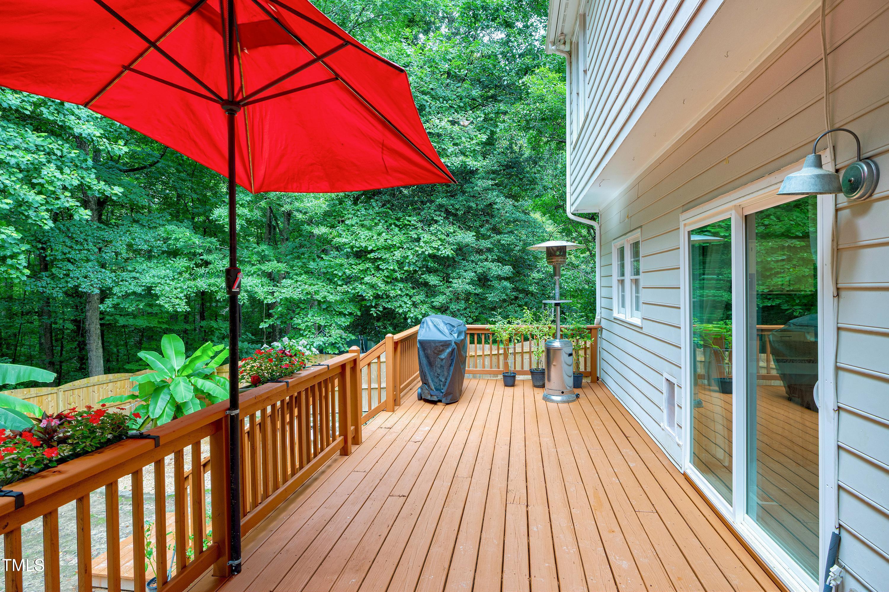 1420 Cane Creek Drive