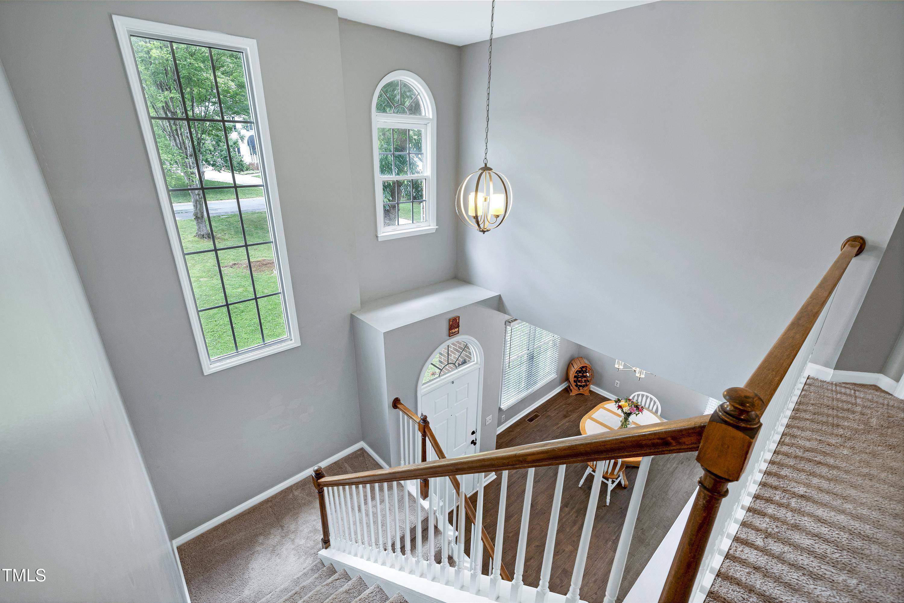 1420 Cane Creek Drive