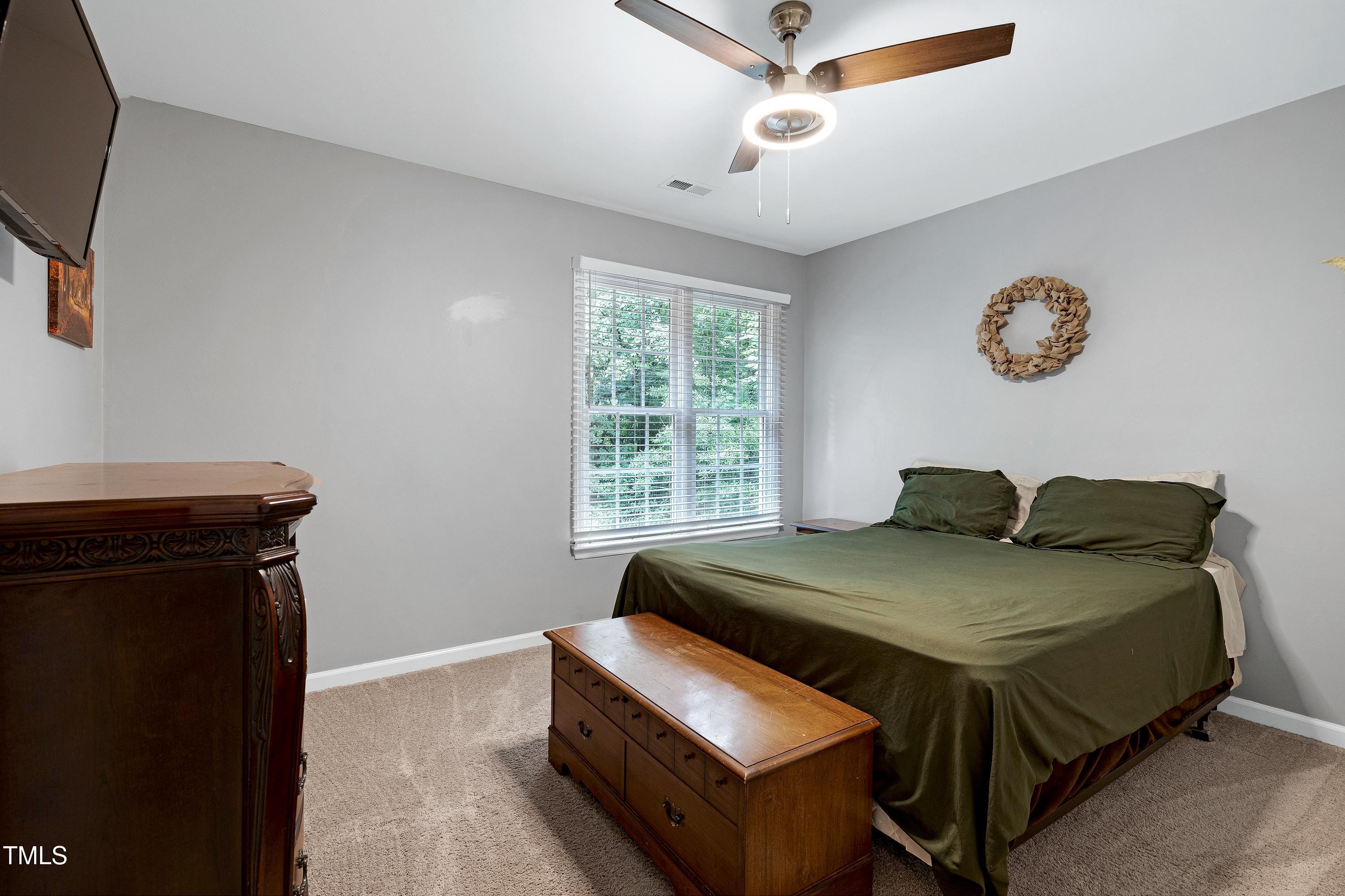 1420 Cane Creek Drive