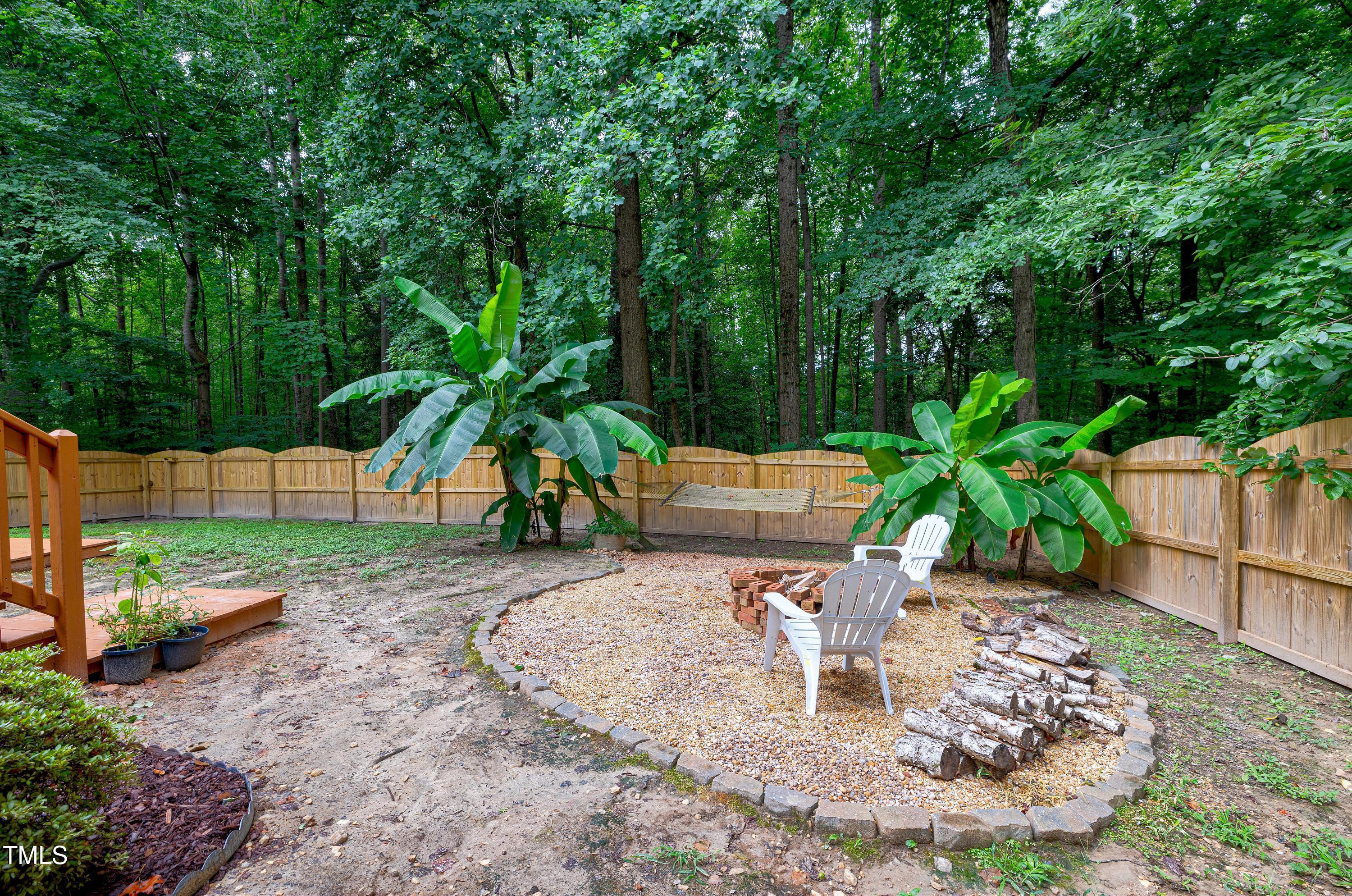1420 Cane Creek Drive
