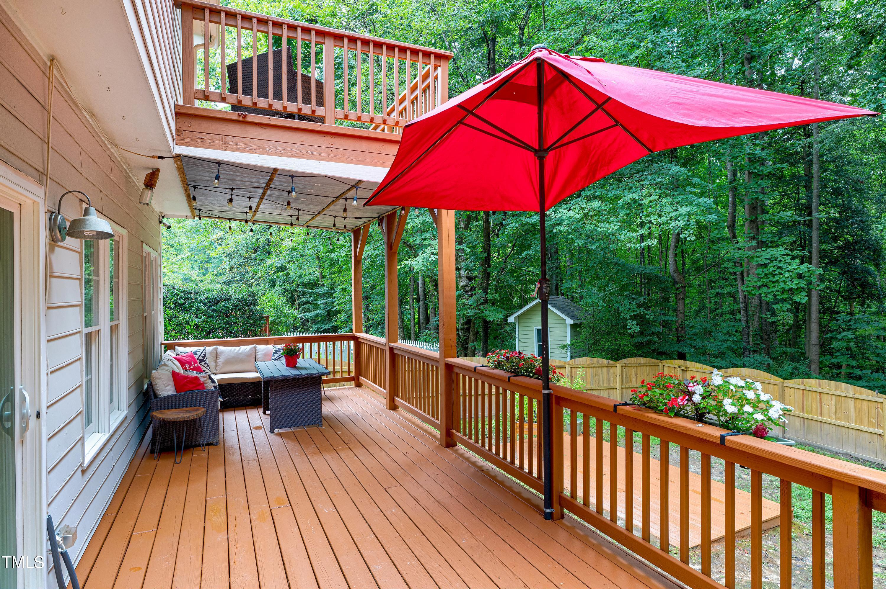 1420 Cane Creek Drive