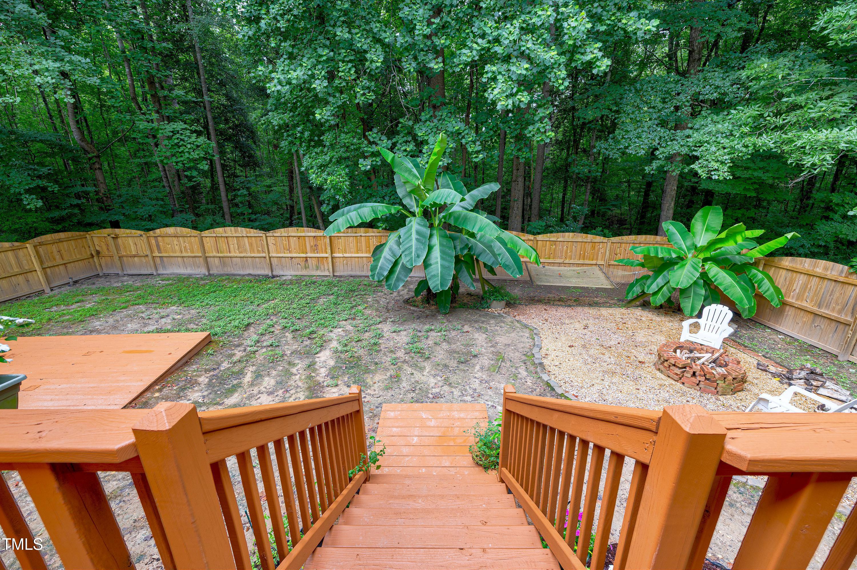 1420 Cane Creek Drive