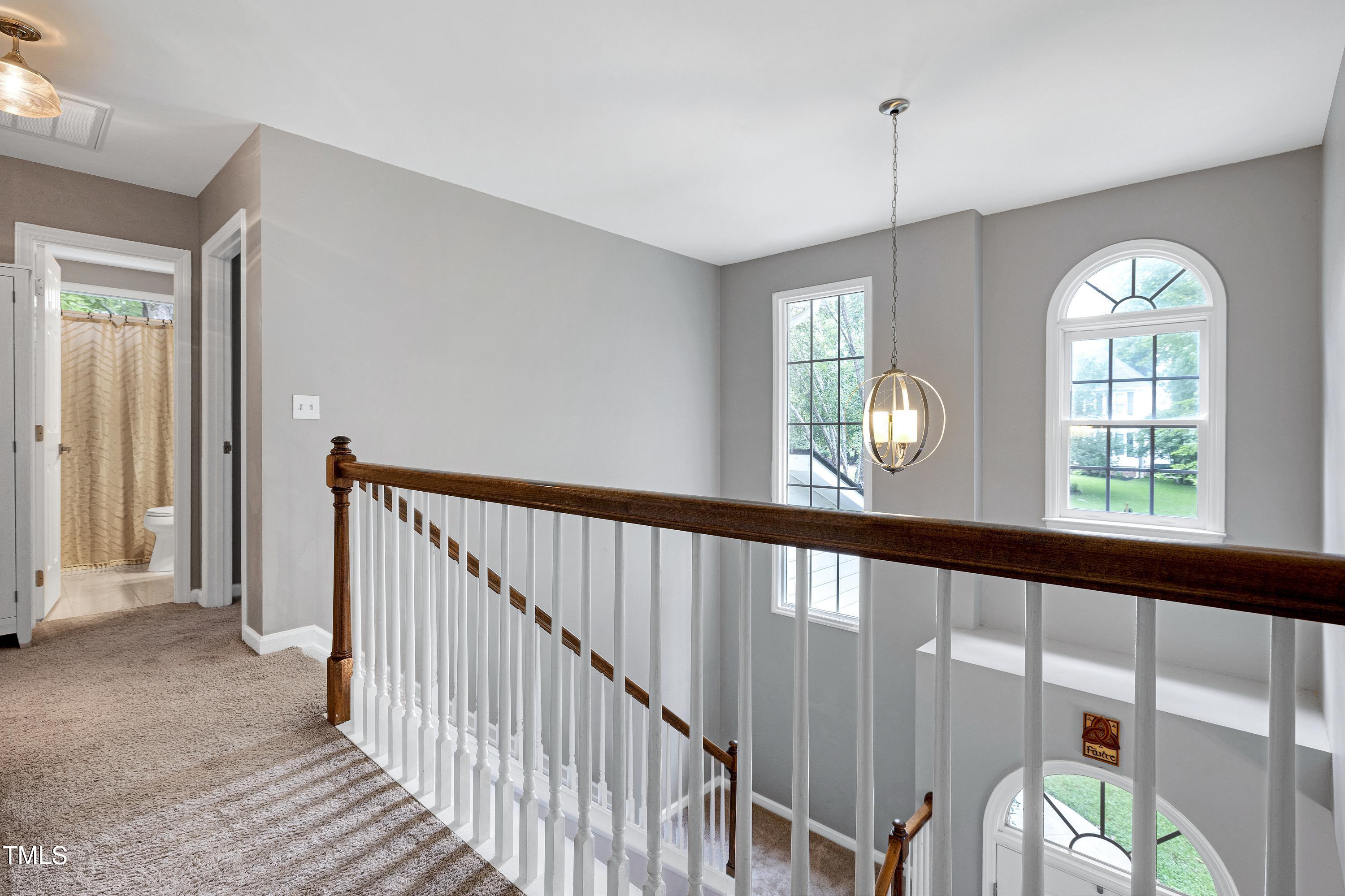 1420 Cane Creek Drive