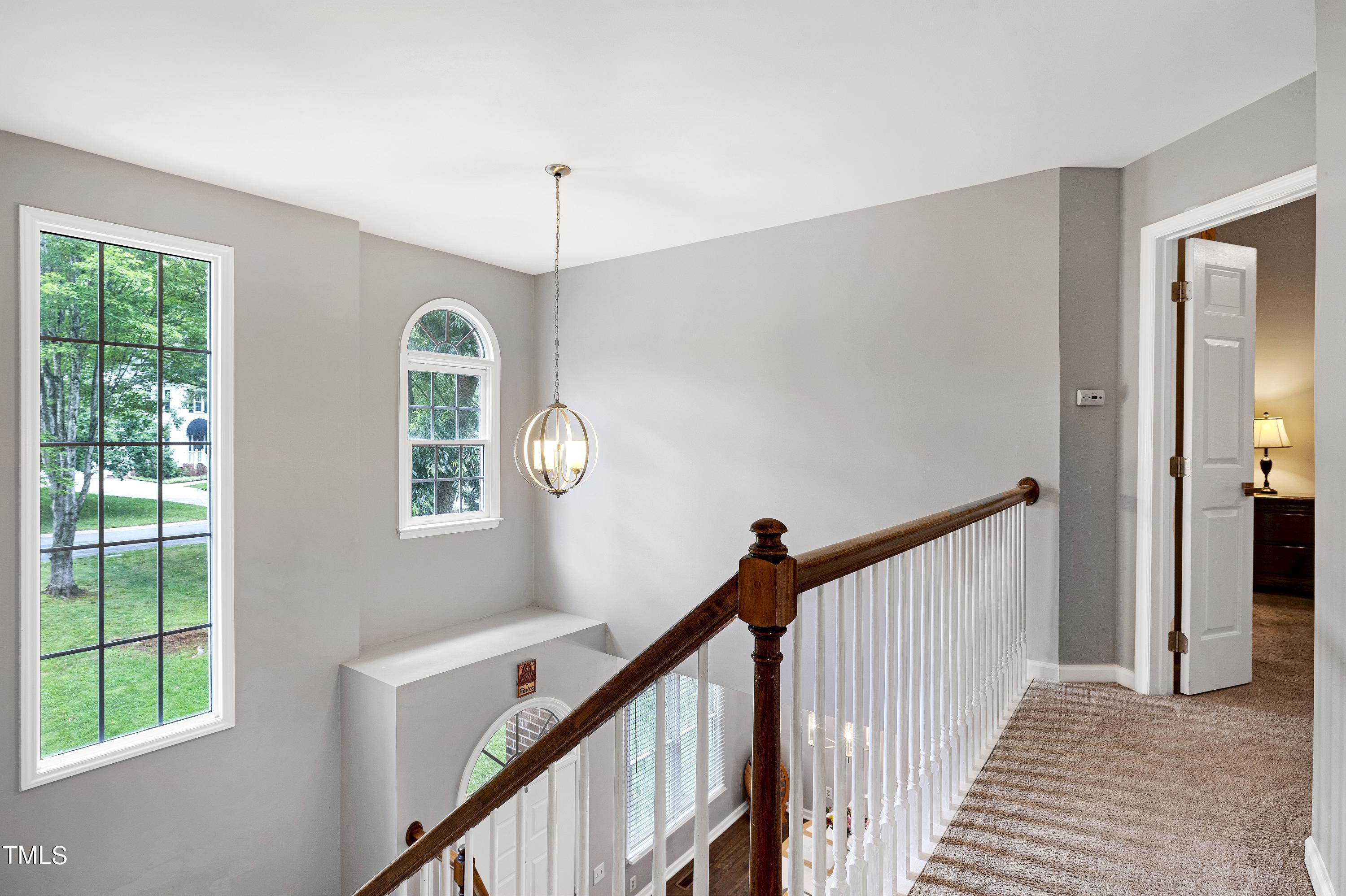 1420 Cane Creek Drive