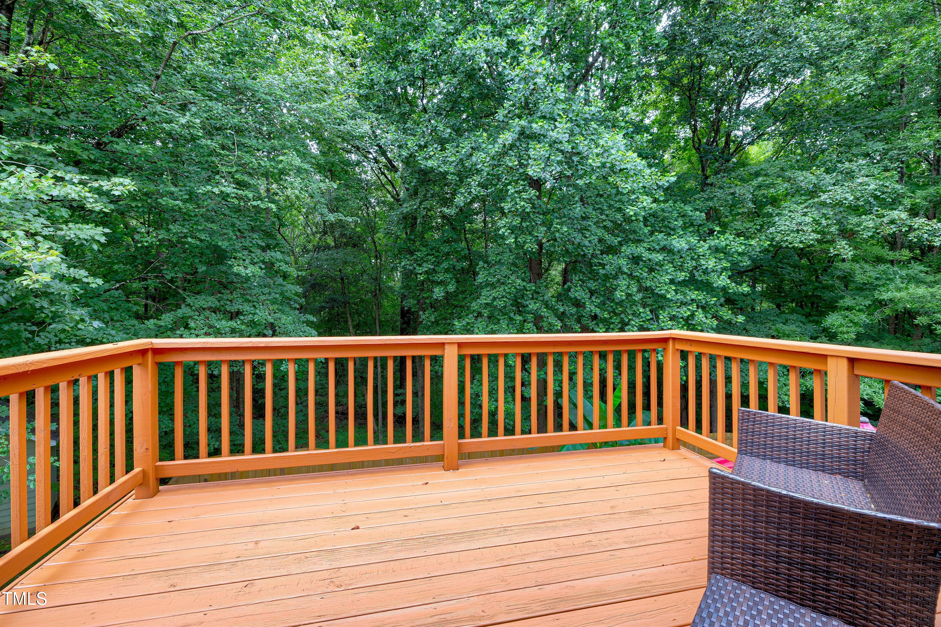 1420 Cane Creek Drive