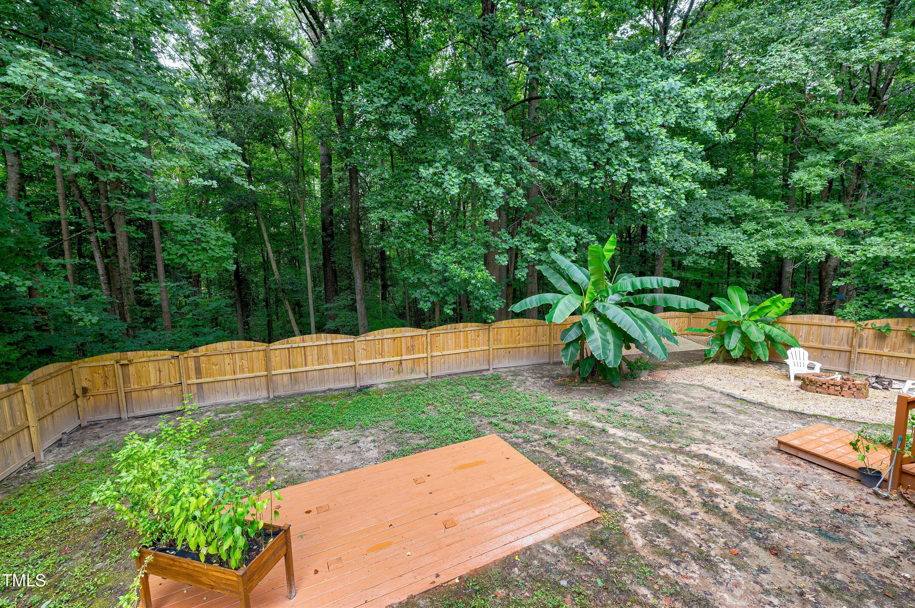1420 Cane Creek Drive