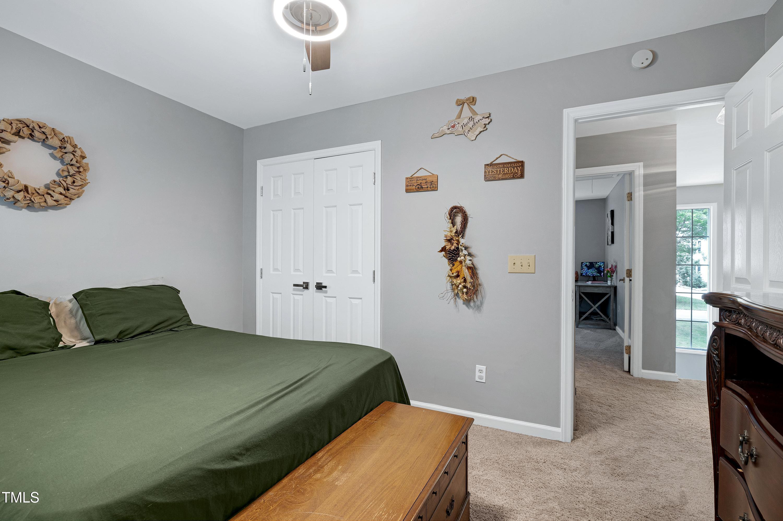 1420 Cane Creek Drive