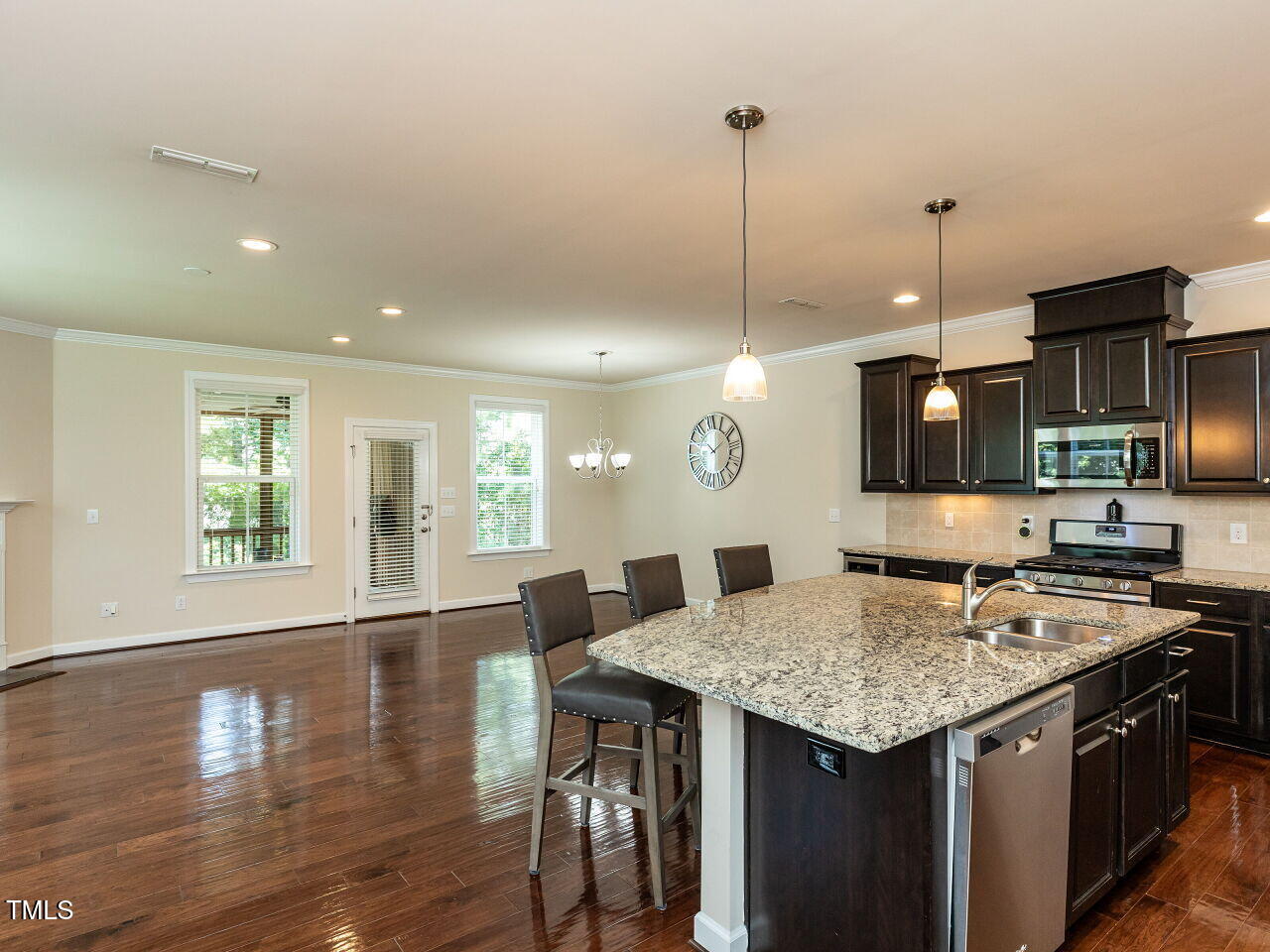 2418 Pecan Ridge Way