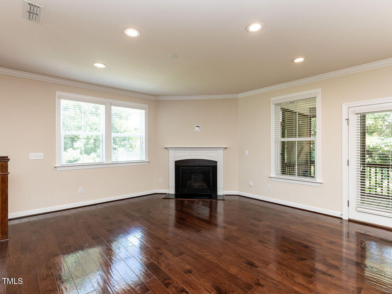 2418 Pecan Ridge Way
