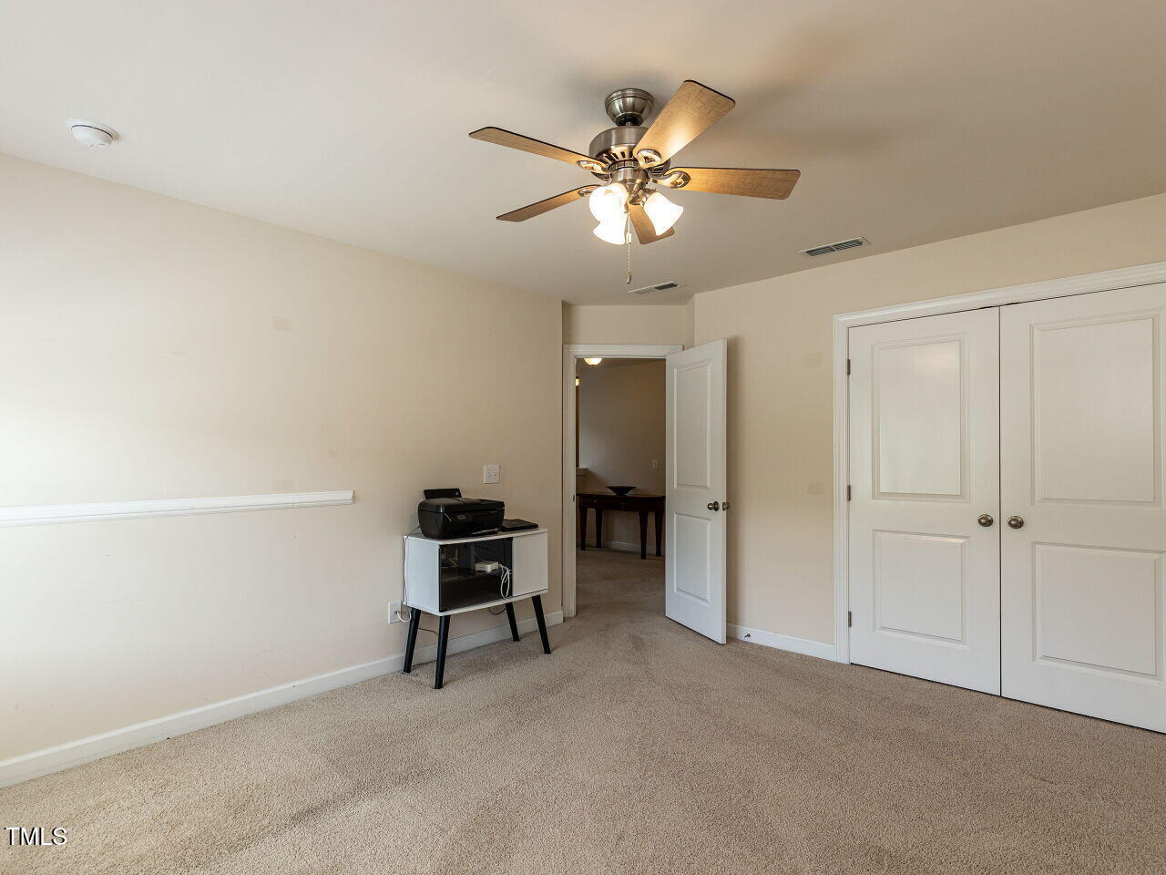 2418 Pecan Ridge Way
