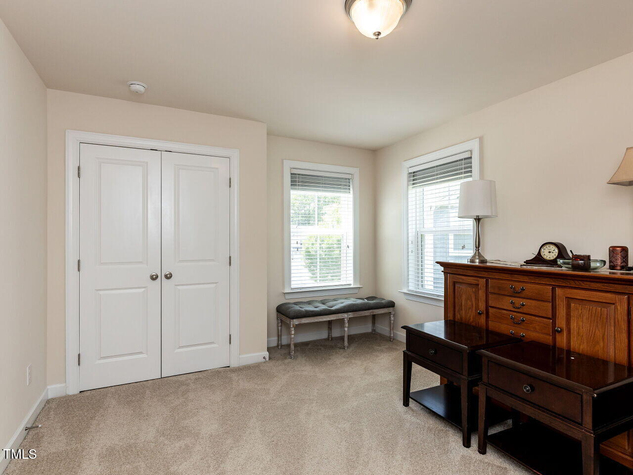 2418 Pecan Ridge Way