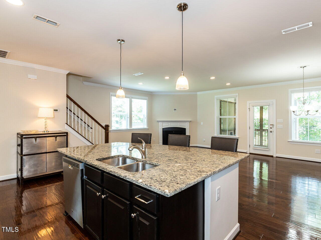 2418 Pecan Ridge Way