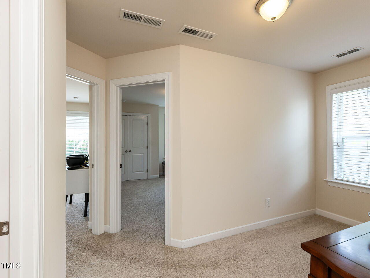 2418 Pecan Ridge Way