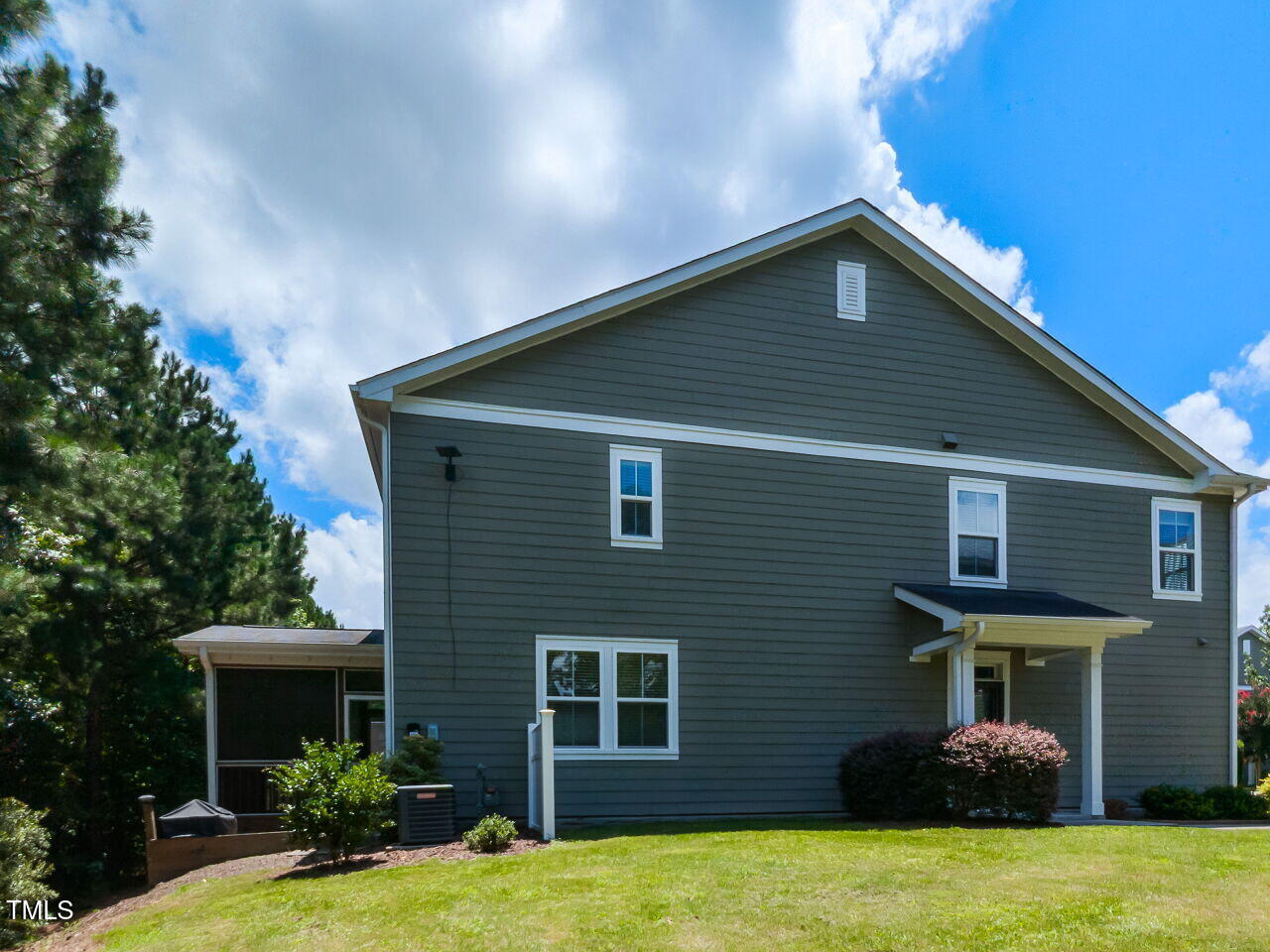 2418 Pecan Ridge Way