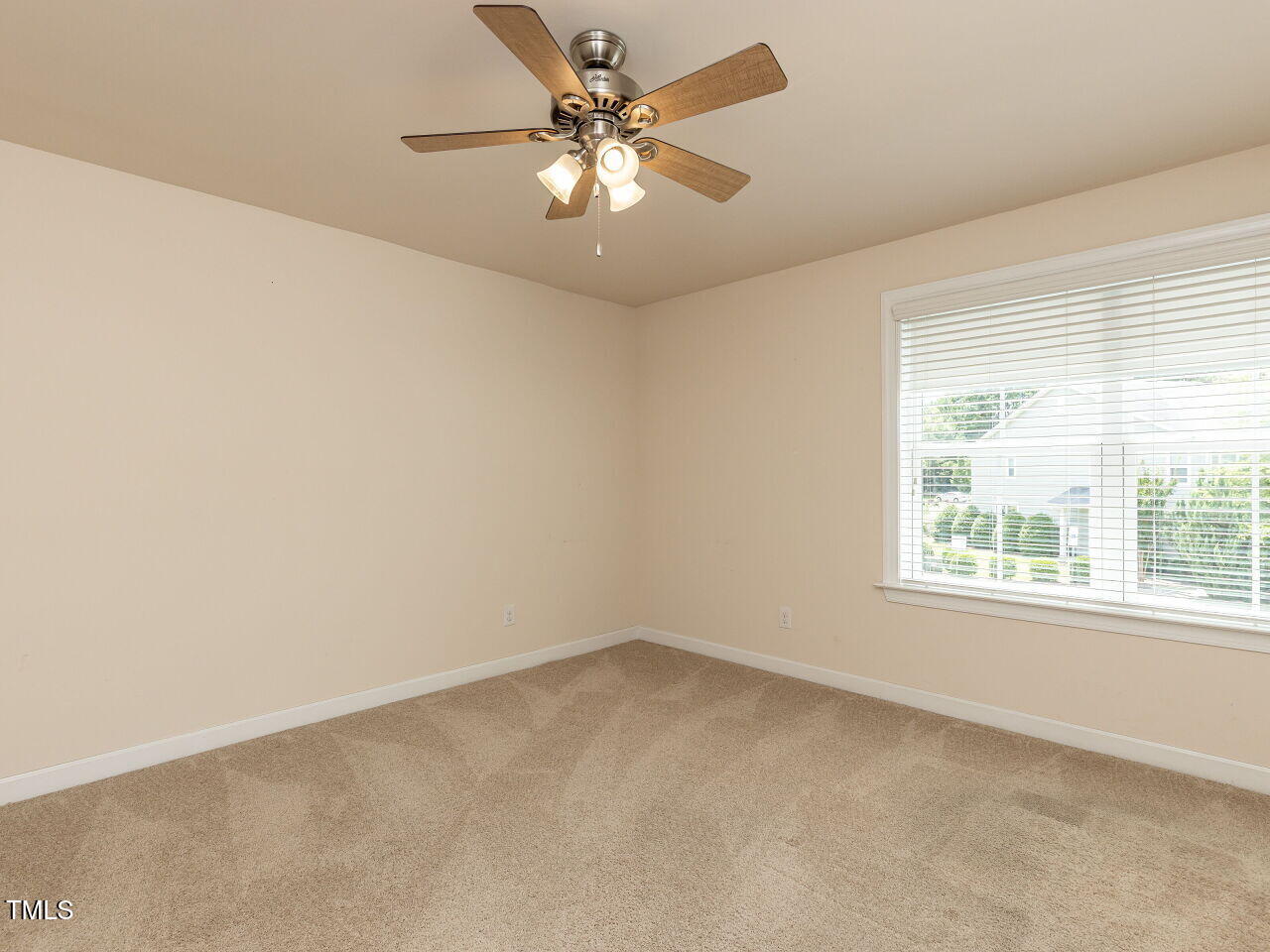 2418 Pecan Ridge Way